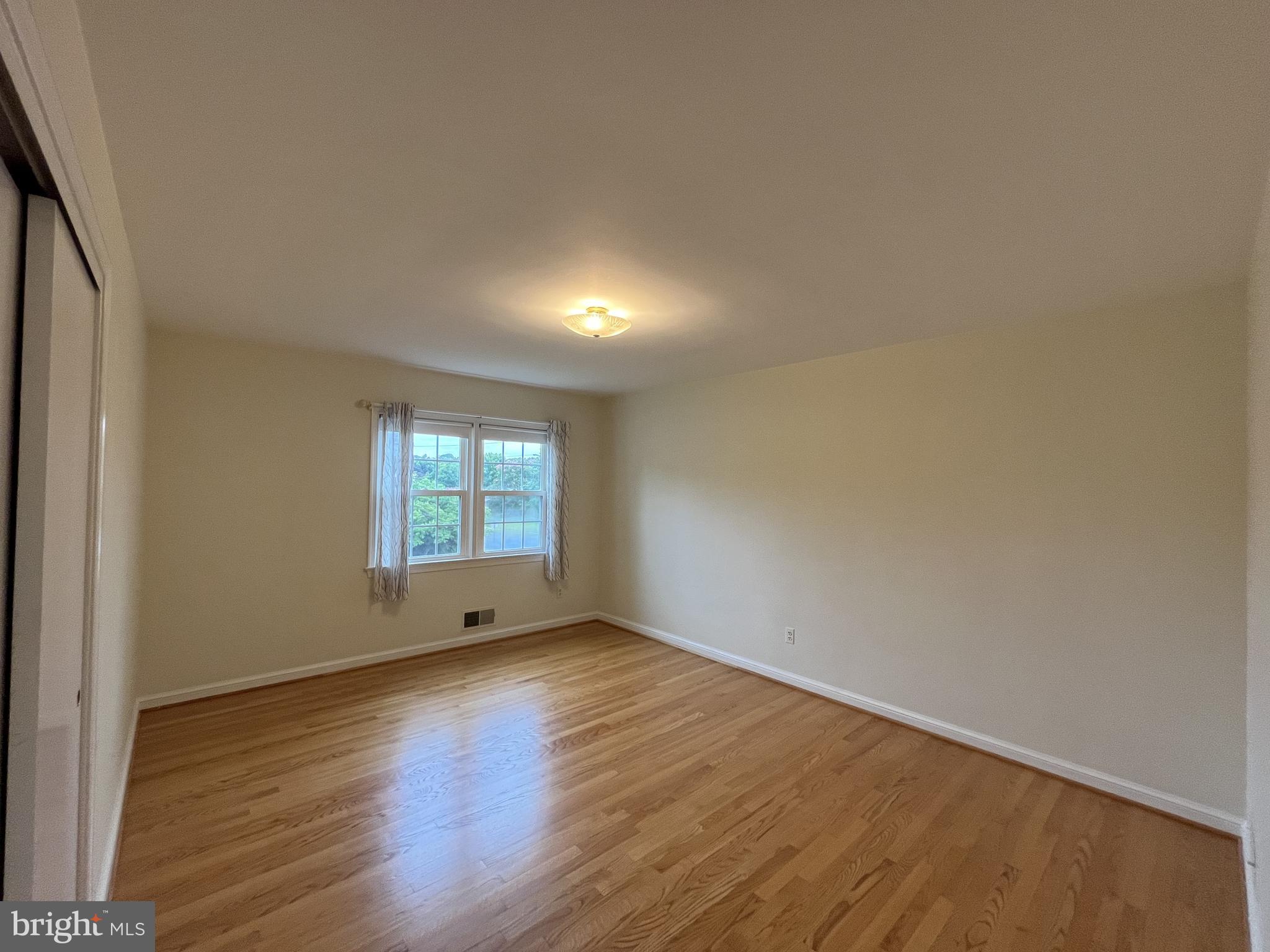 EVERMAY - Residential Lease