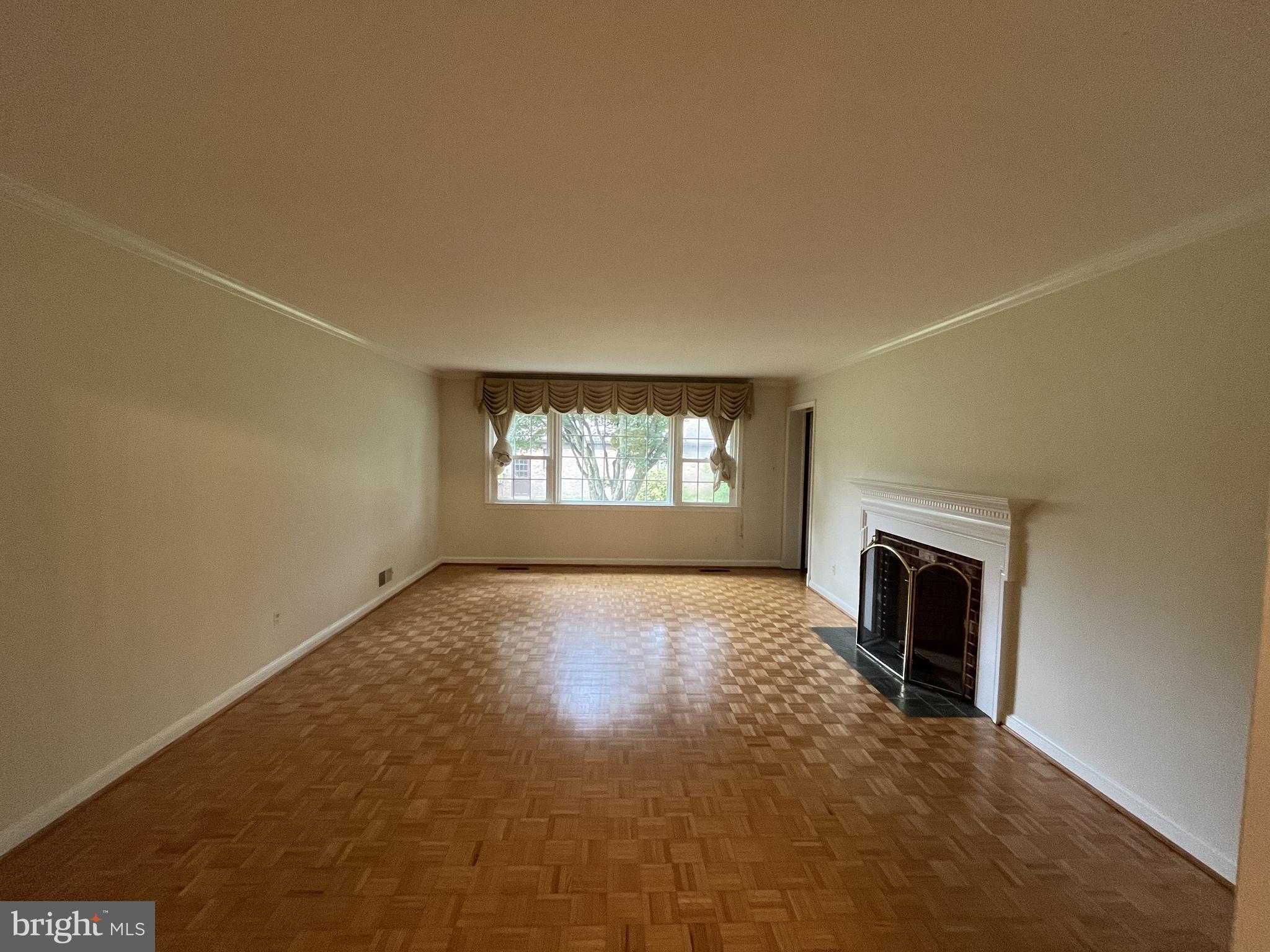 EVERMAY - Residential Lease