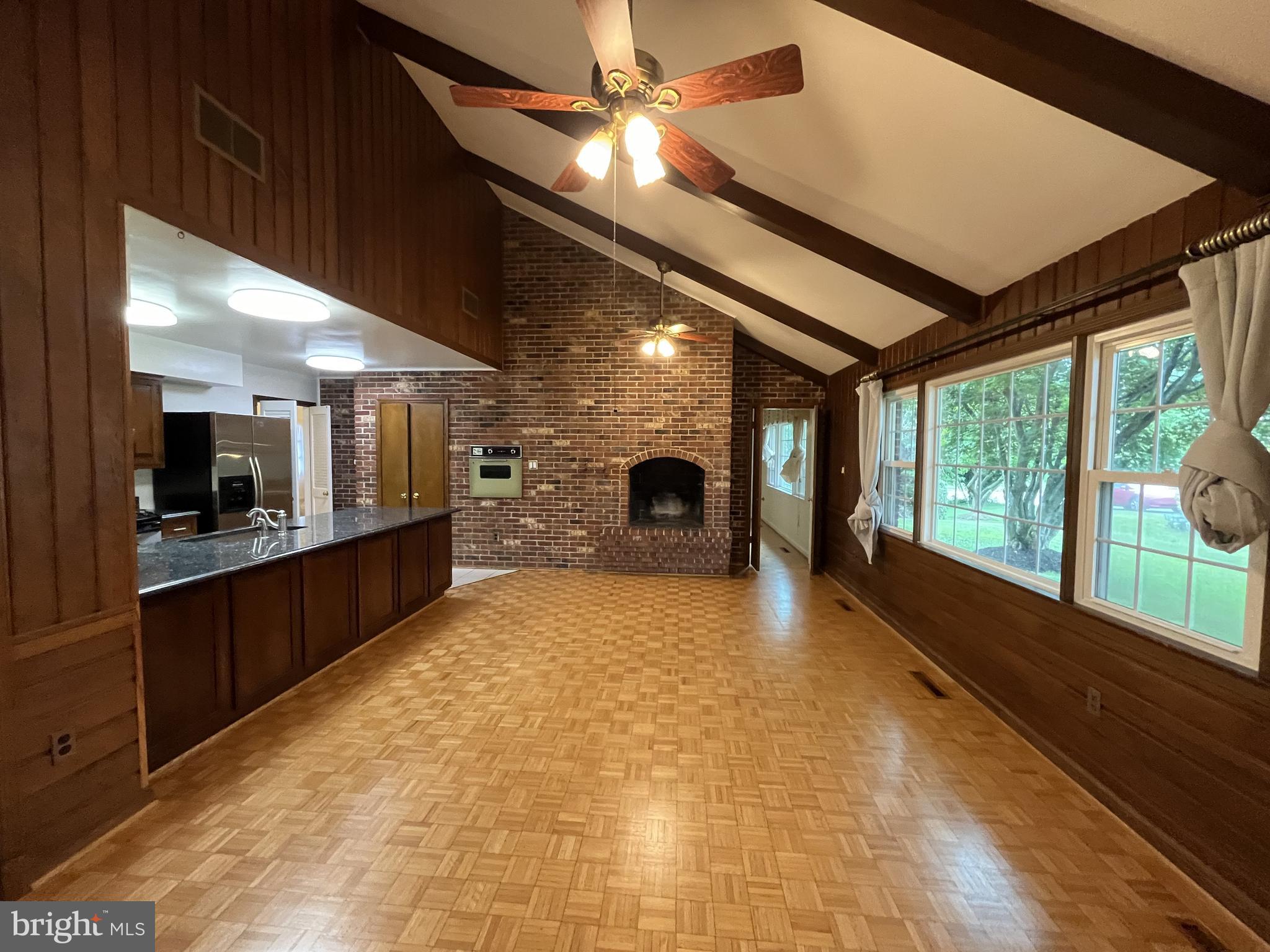 EVERMAY - Residential Lease