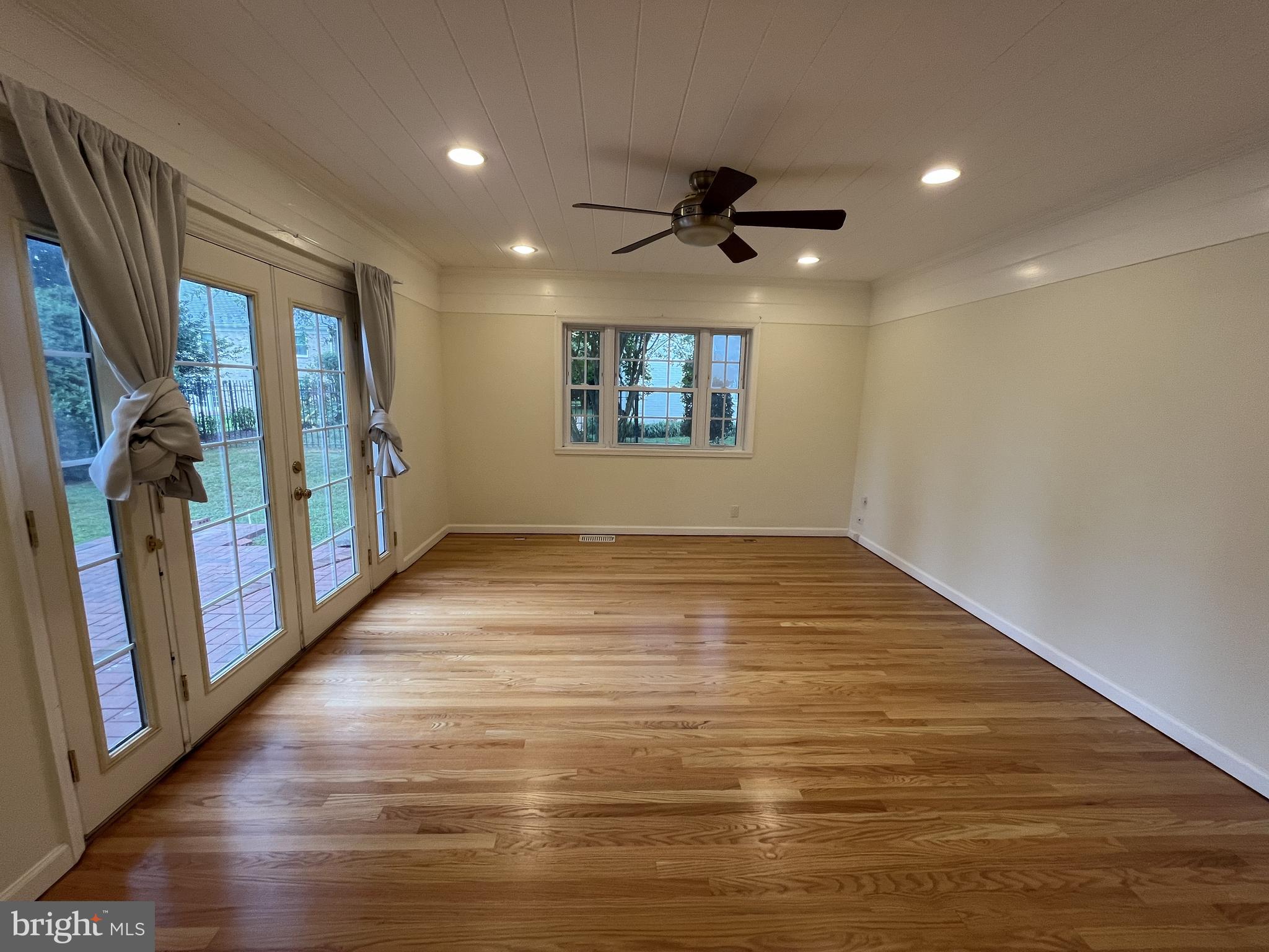 EVERMAY - Residential Lease