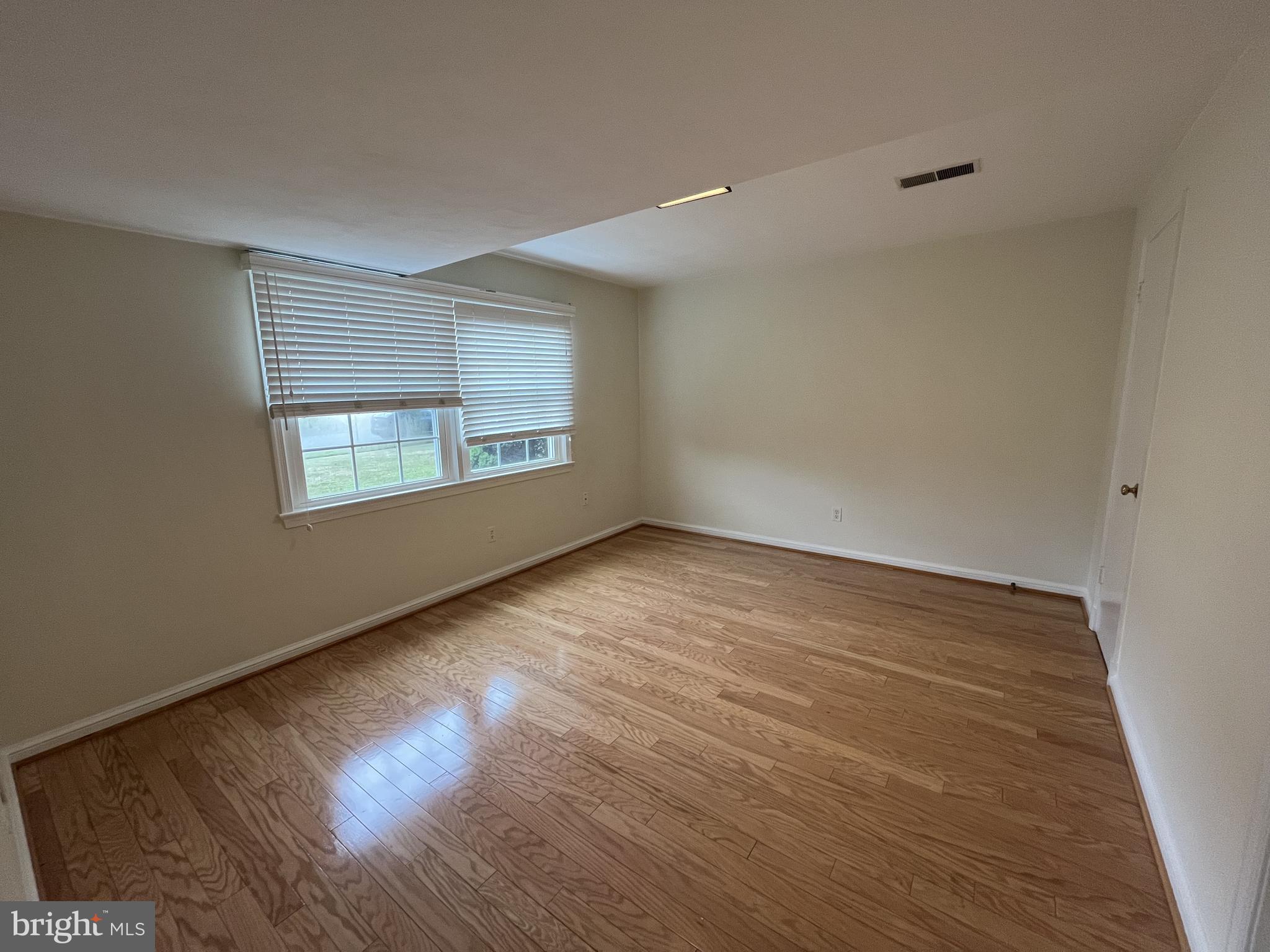 EVERMAY - Residential Lease