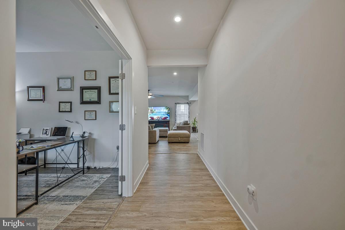 8868 BANCROFT DRIVE