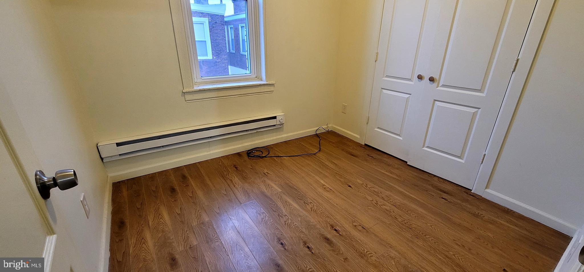 STANTON - Residential Lease