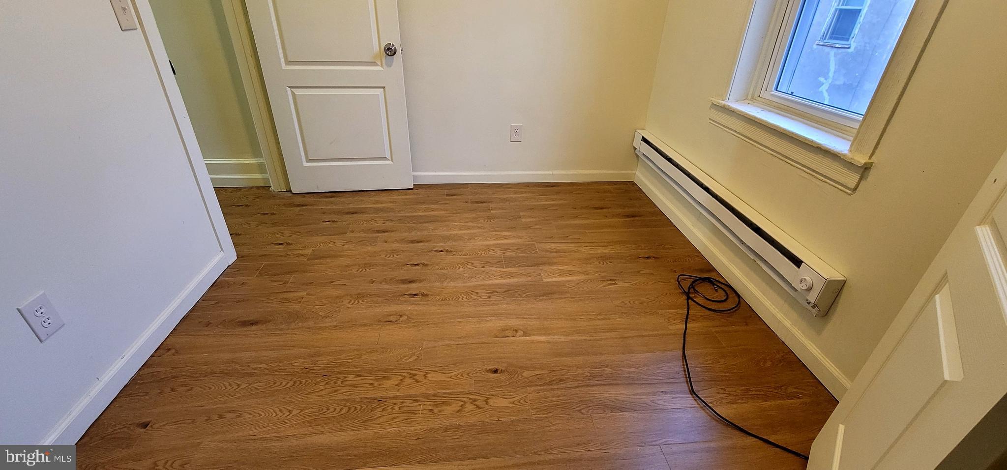 STANTON - Residential Lease