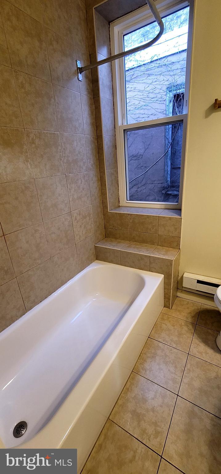 STANTON - Residential Lease