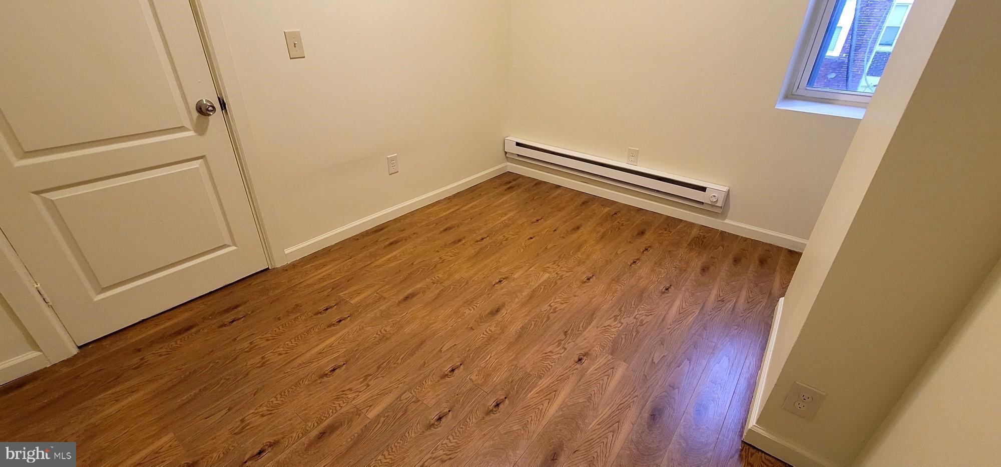 STANTON - Residential Lease