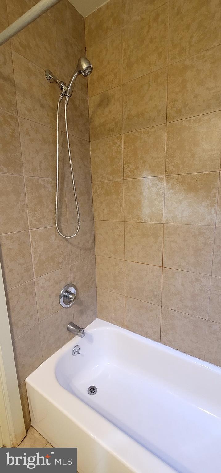 STANTON - Residential Lease