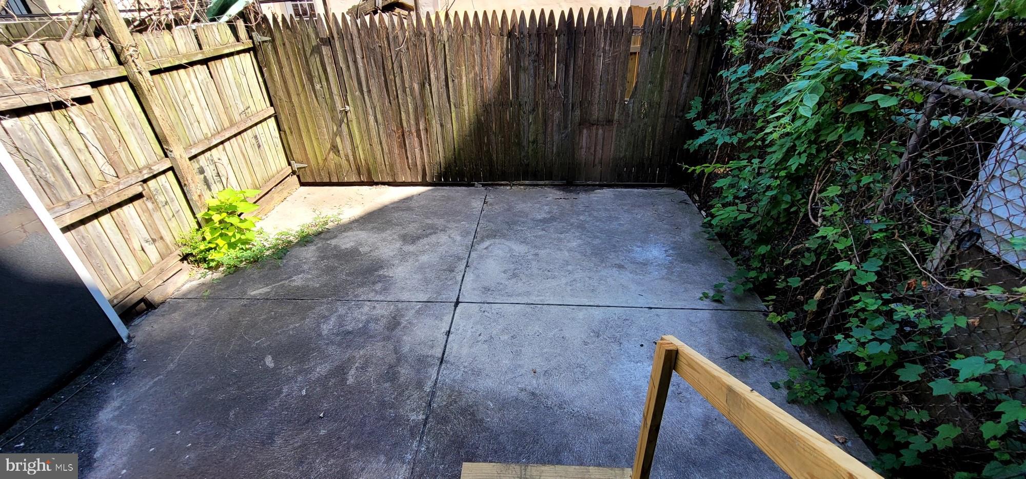 STANTON - Residential Lease