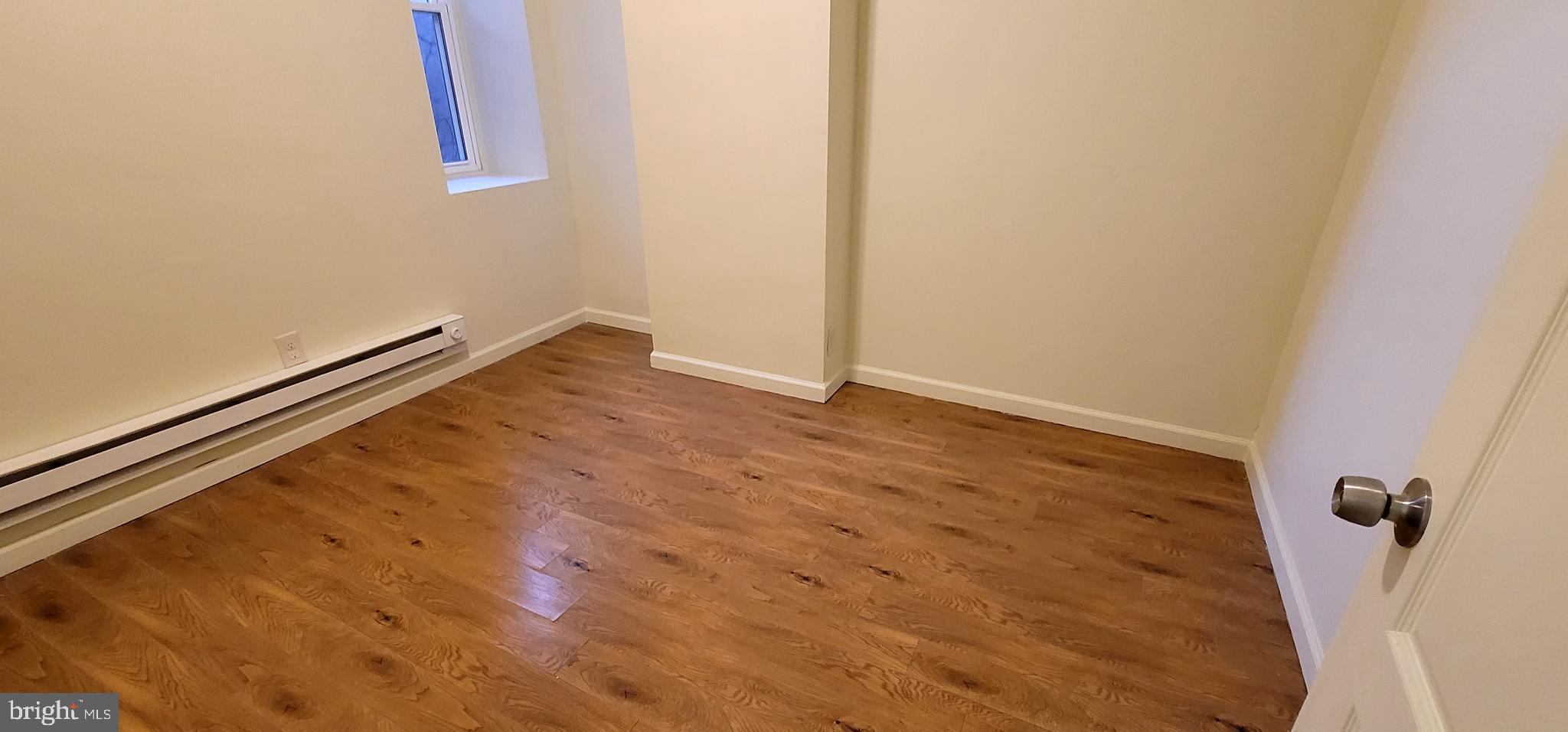 STANTON - Residential Lease