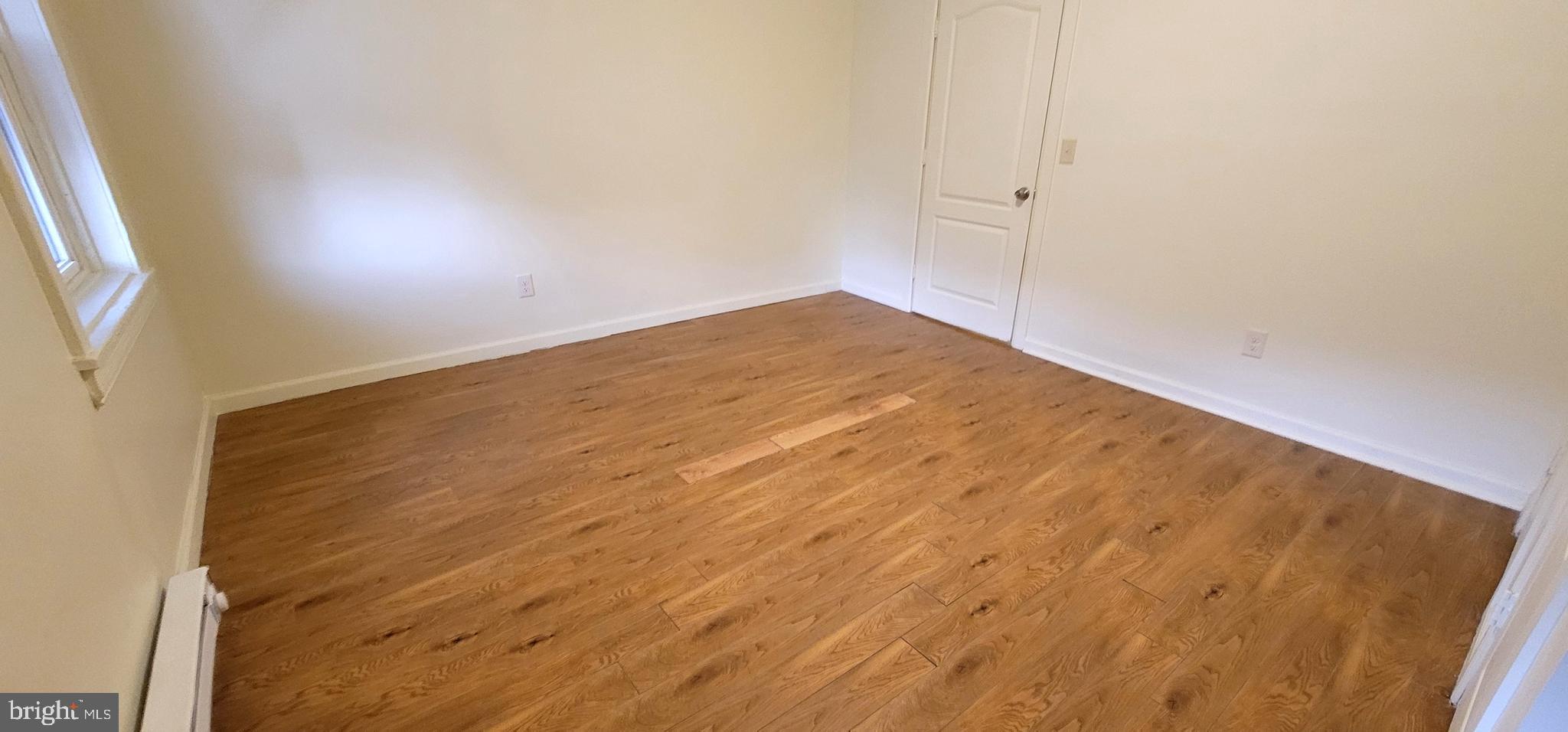 STANTON - Residential Lease