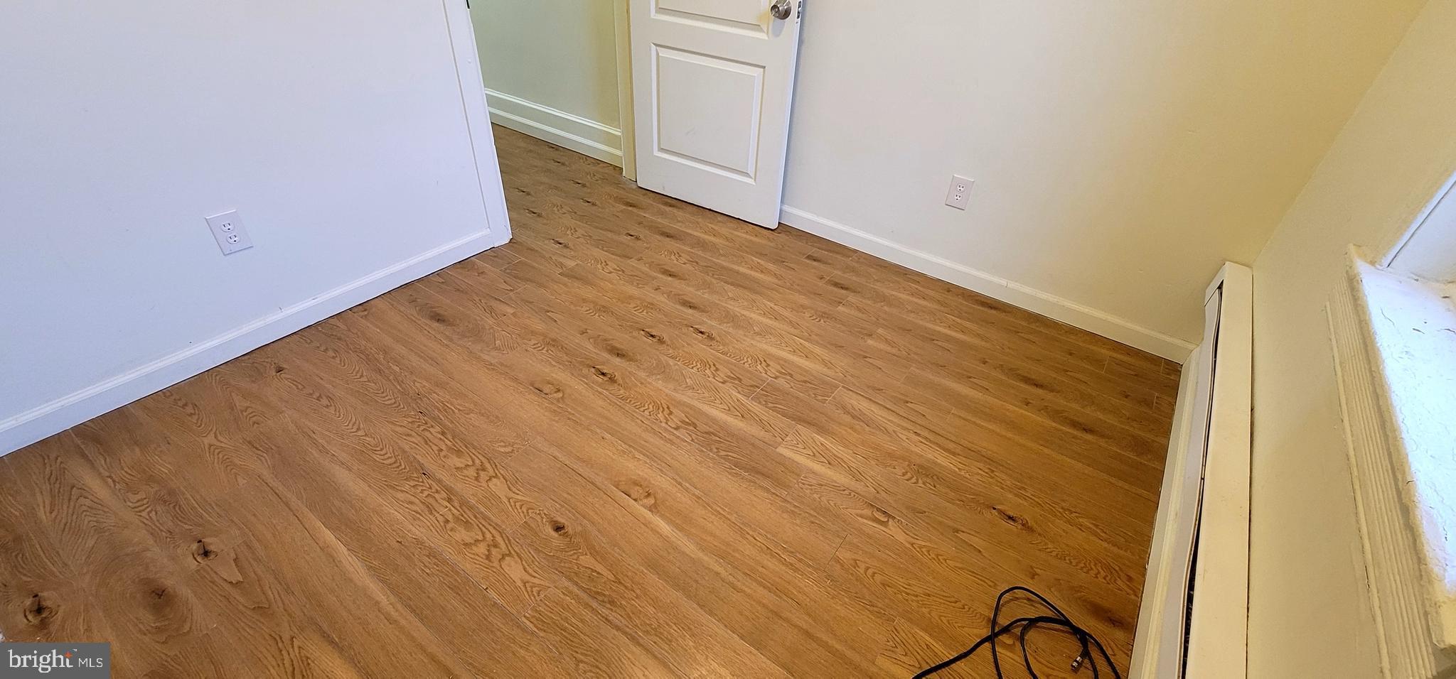 STANTON - Residential Lease