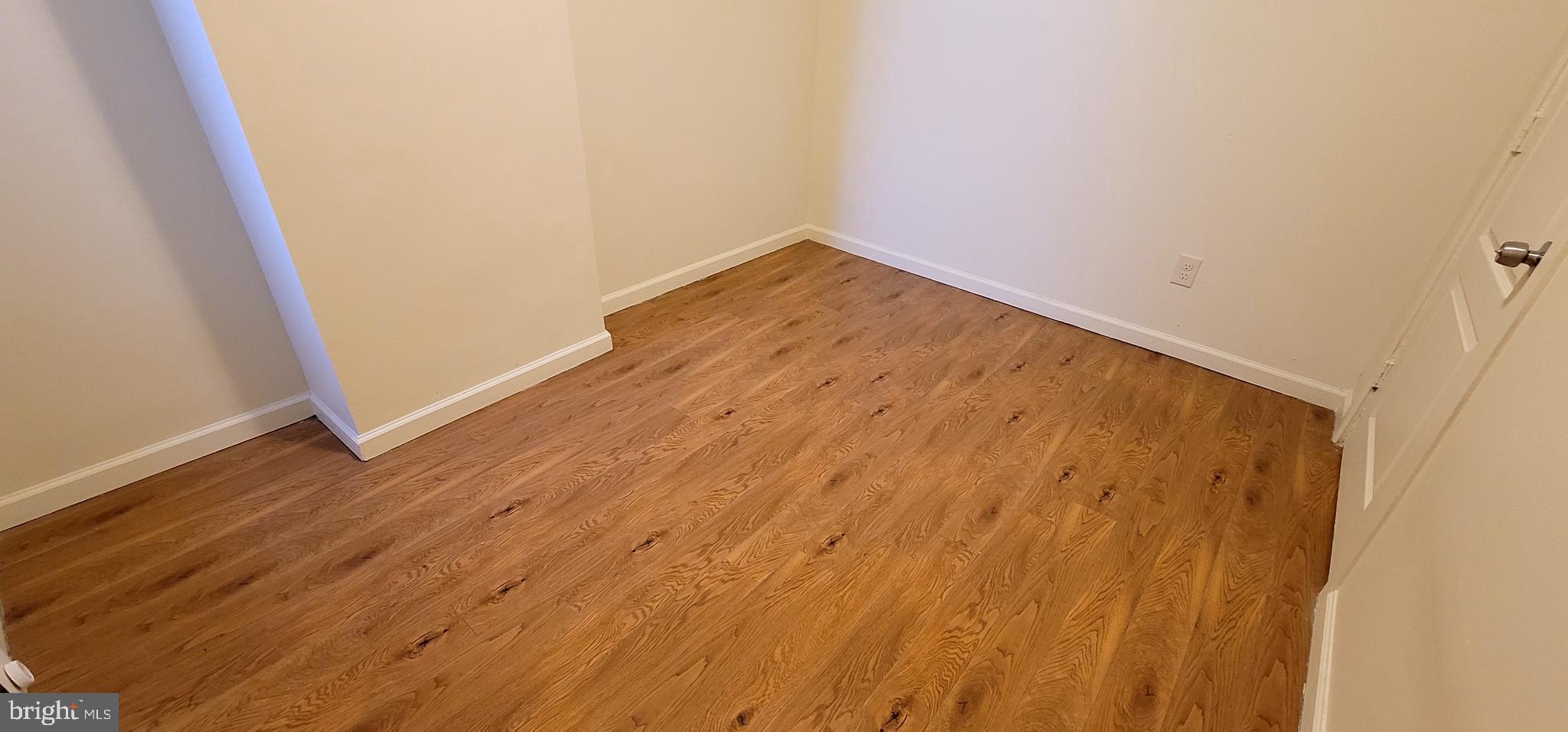 STANTON - Residential Lease