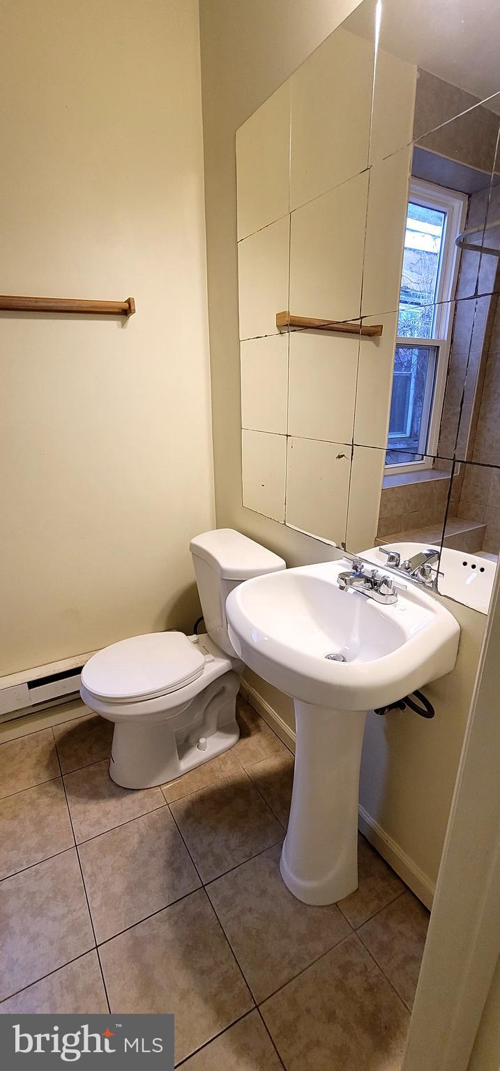 STANTON - Residential Lease