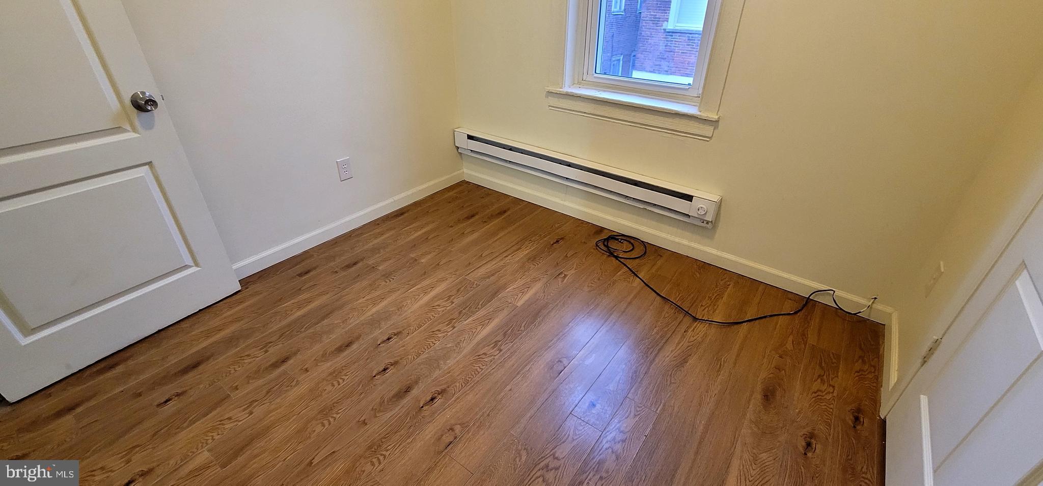 STANTON - Residential Lease