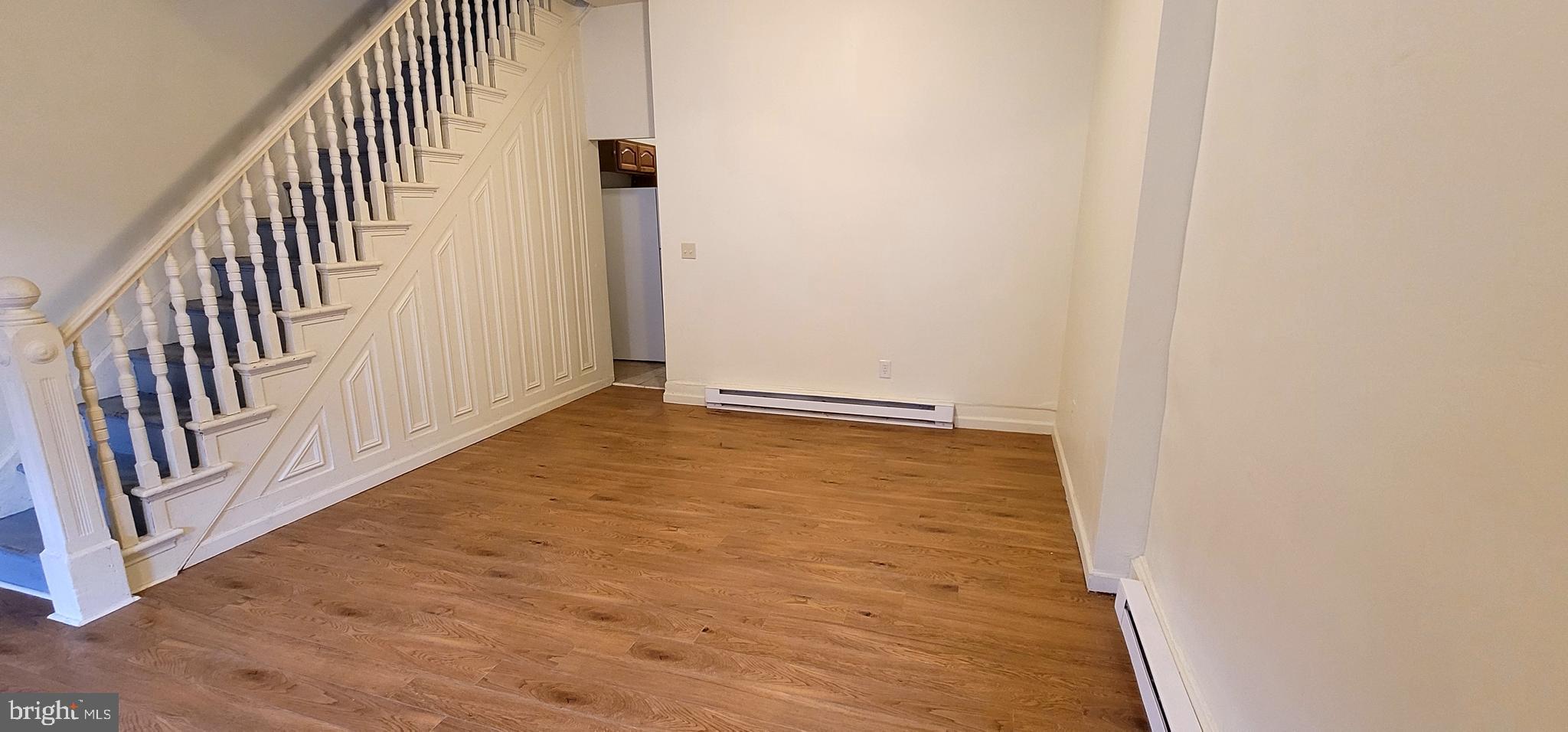 STANTON - Residential Lease