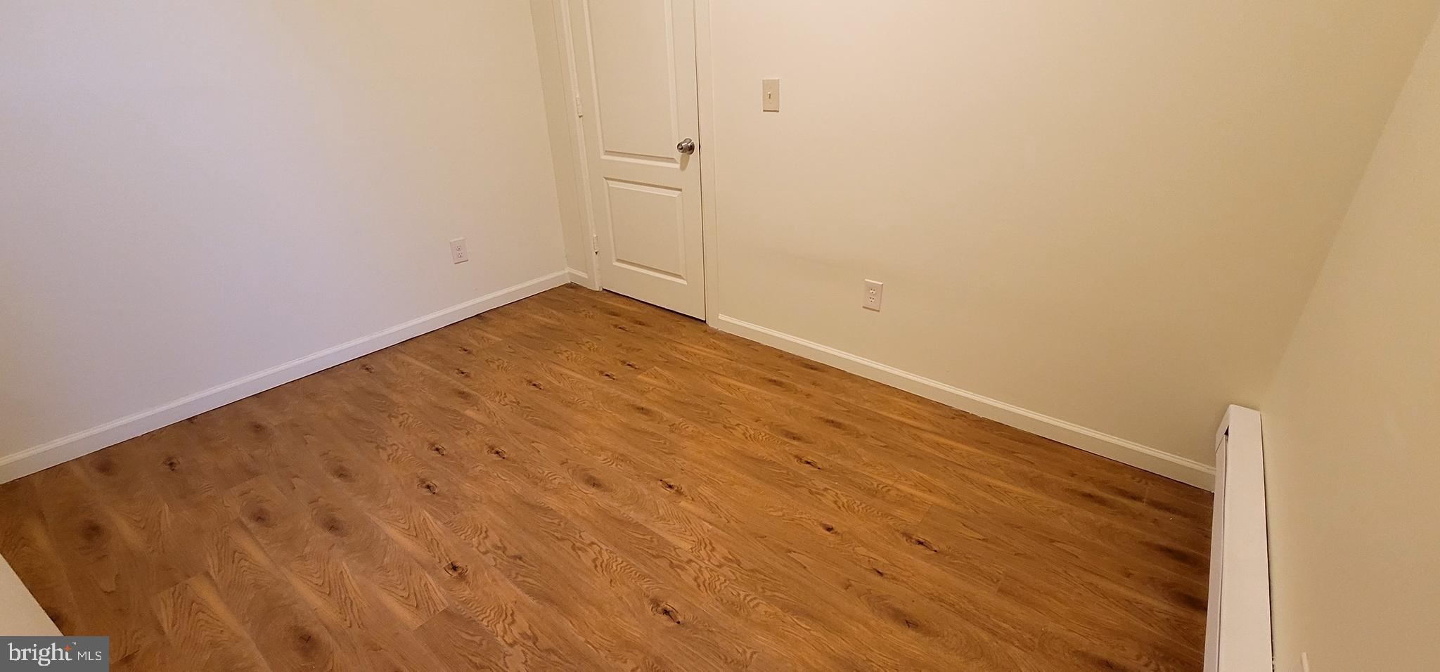 STANTON - Residential Lease