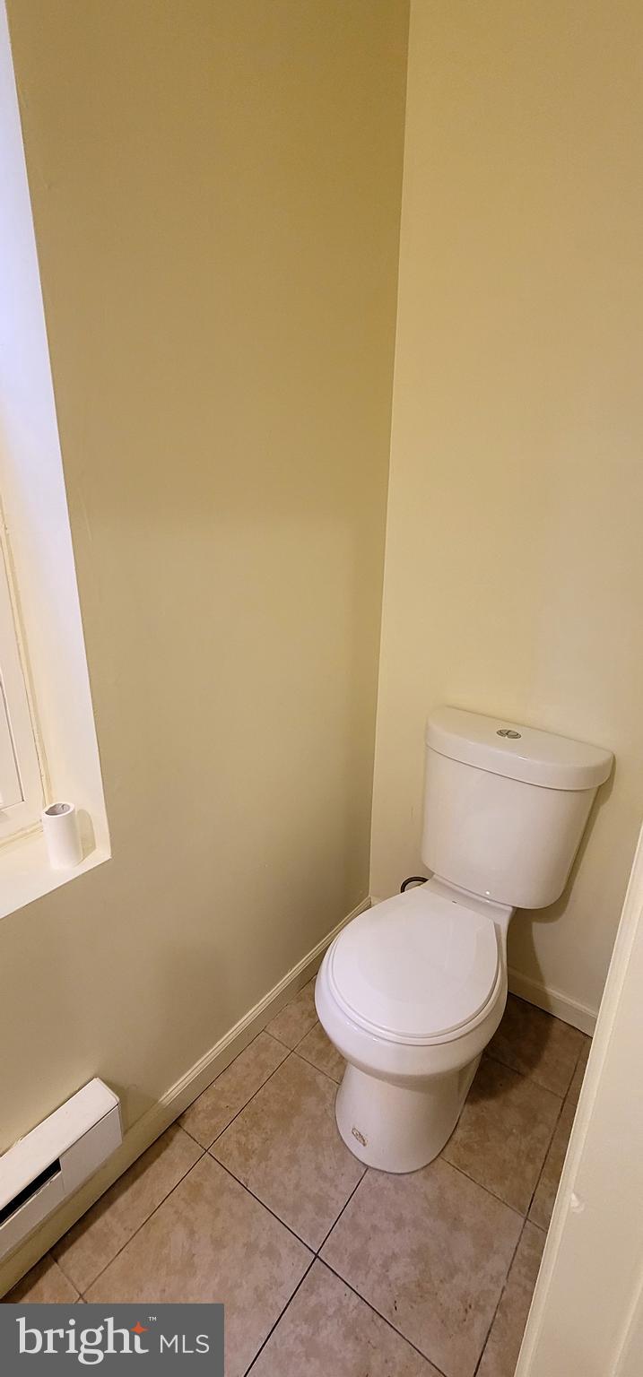 STANTON - Residential Lease