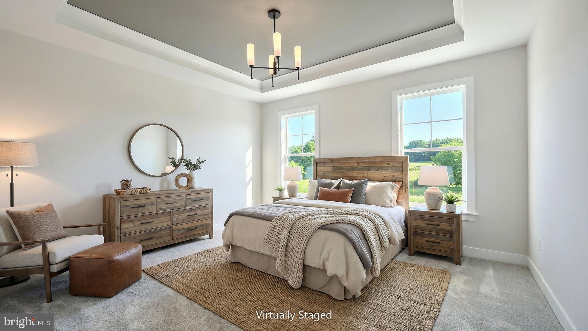 SUMMER LAYNE - Residential