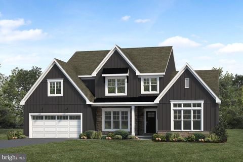 733 SUNSET BOULEVARD ANNVILLE PA 17003