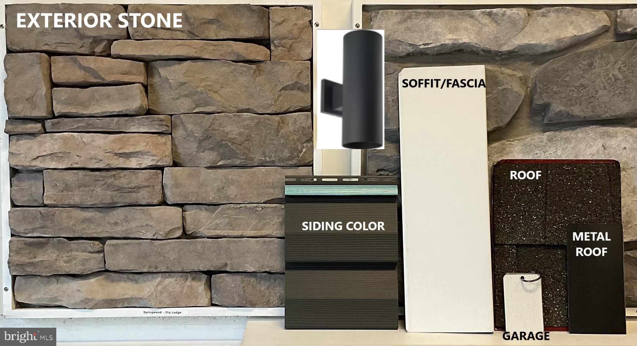 SUMMER LAYNE - Residential