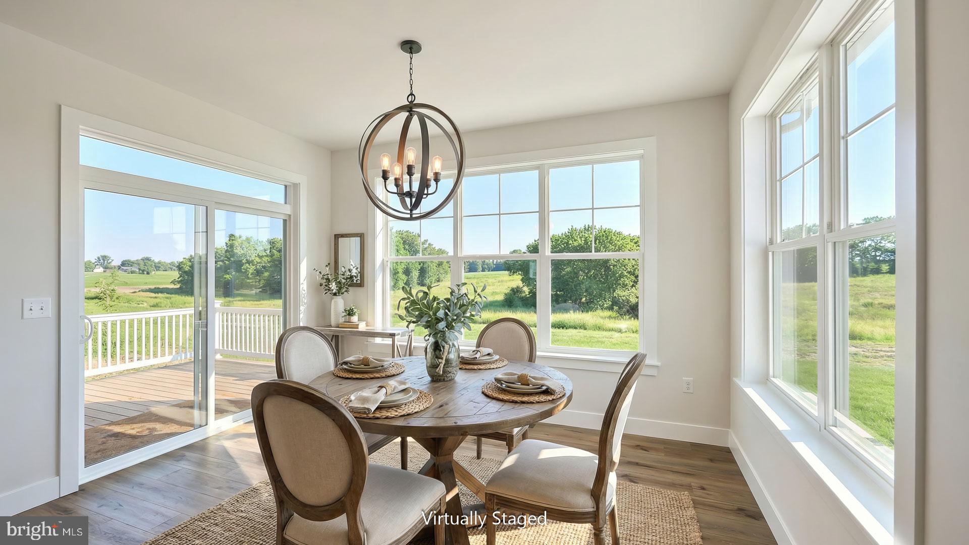 SUMMER LAYNE - Residential