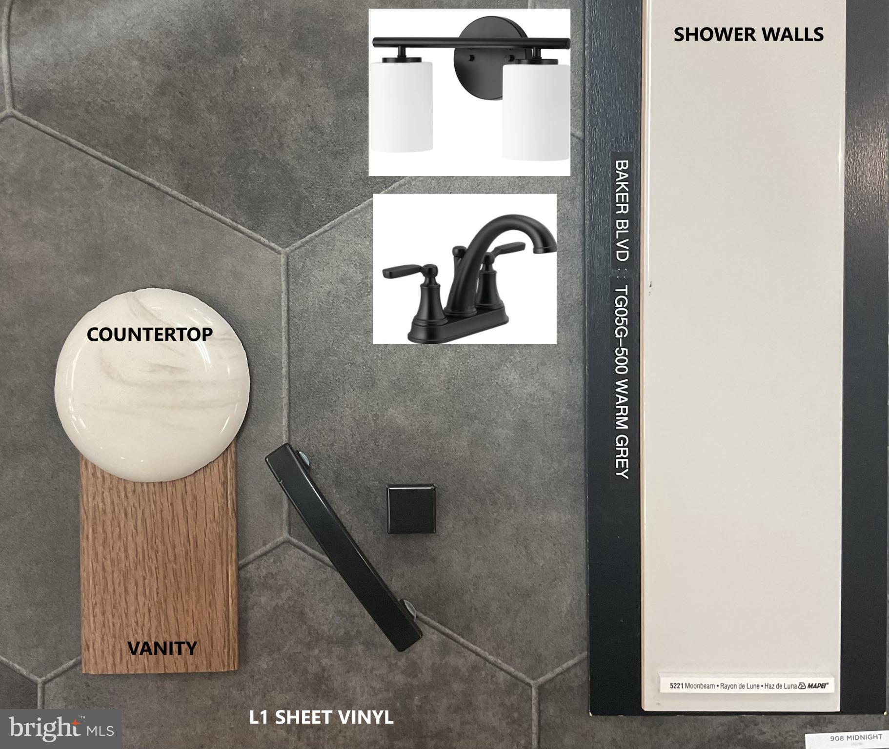 SUMMER LAYNE - Residential