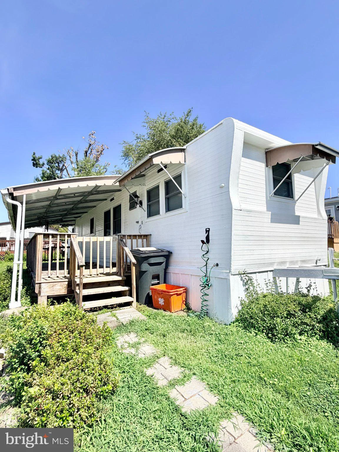 103 Bratton Drive, Norristown, PA, 19403