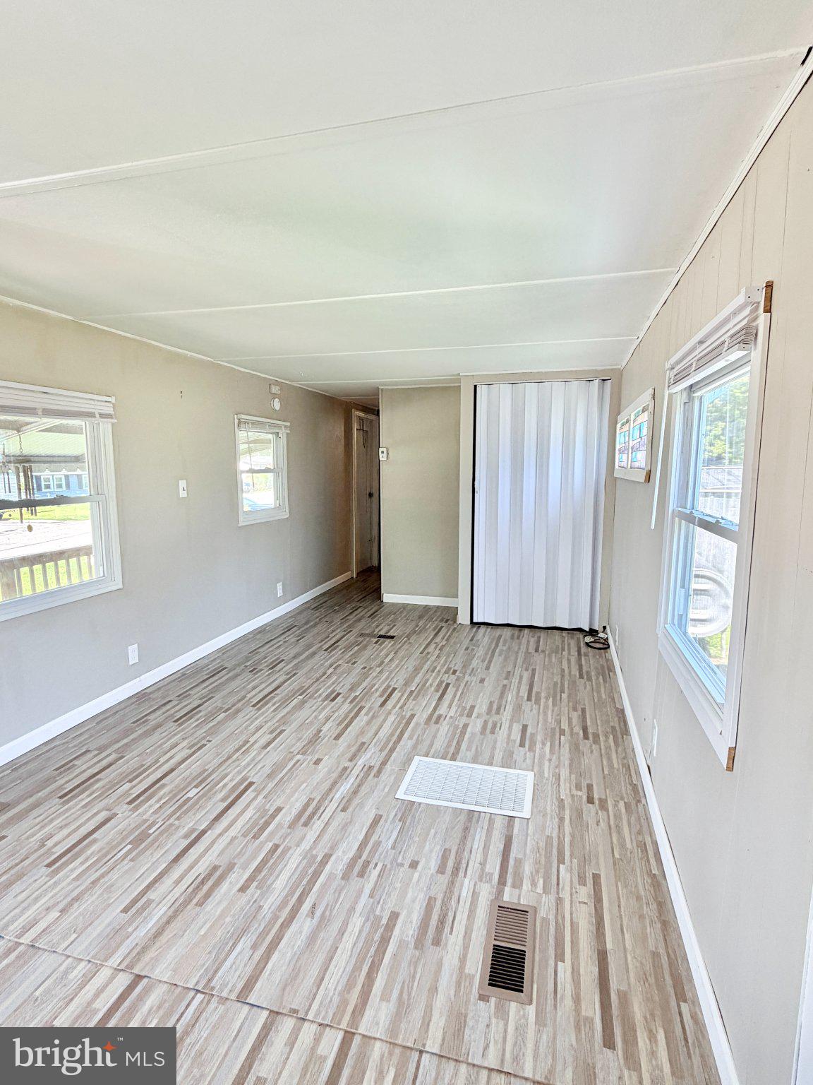 103 BRATTON DRIVE