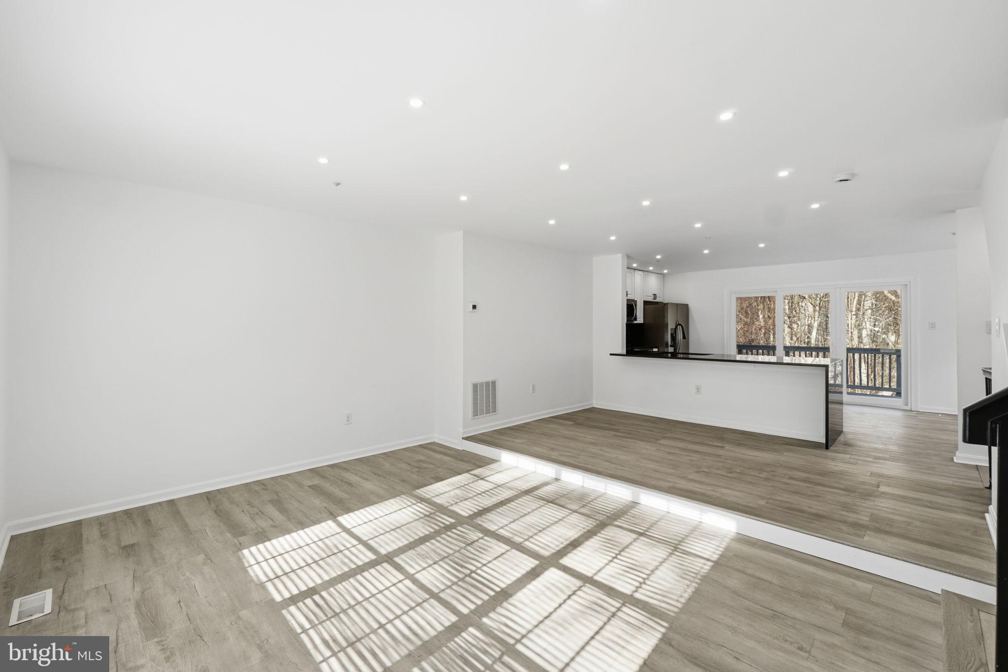 MANCHESTER FARM - Residential