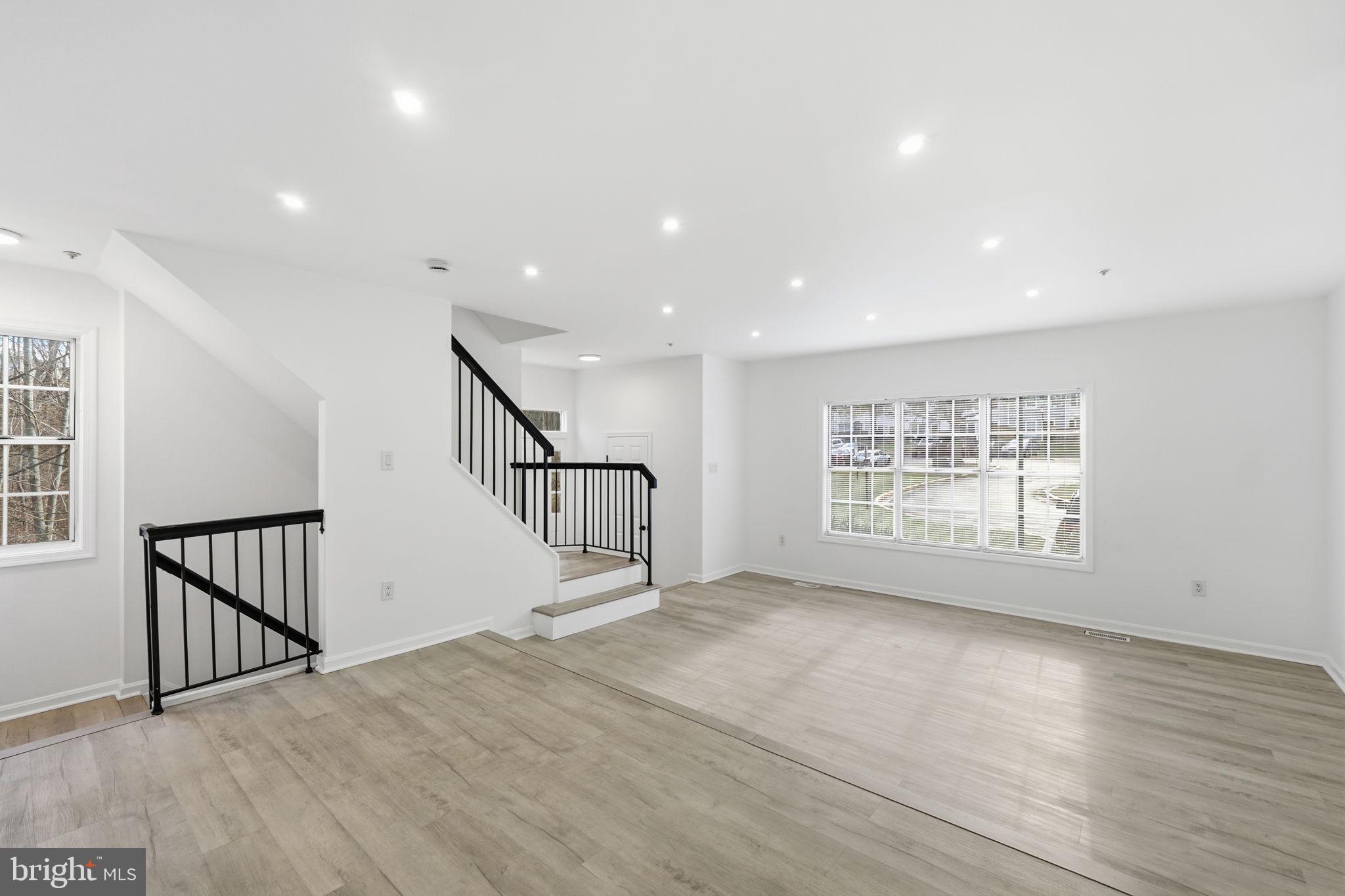 MANCHESTER FARM - Residential