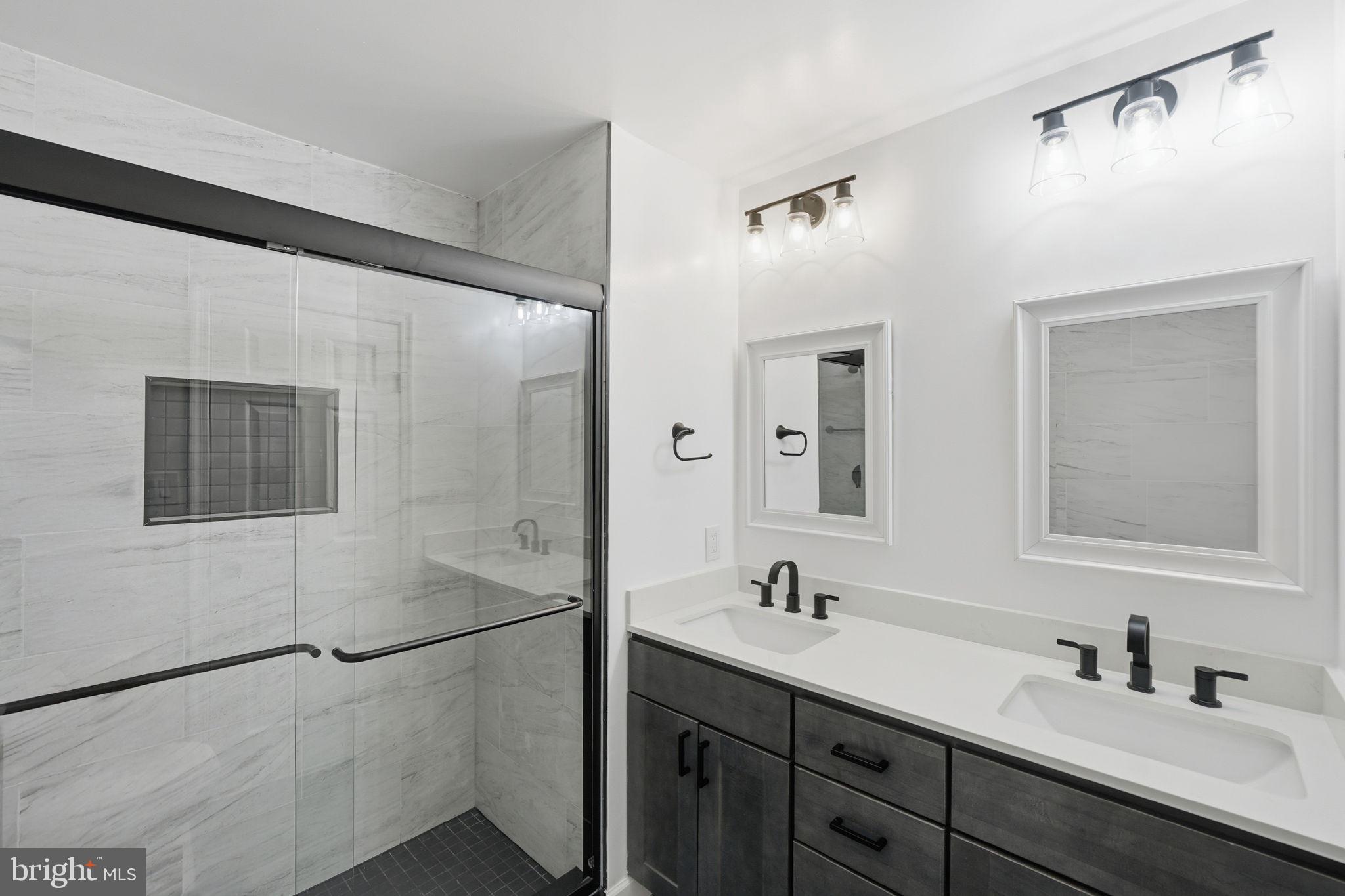 MANCHESTER FARM - Residential