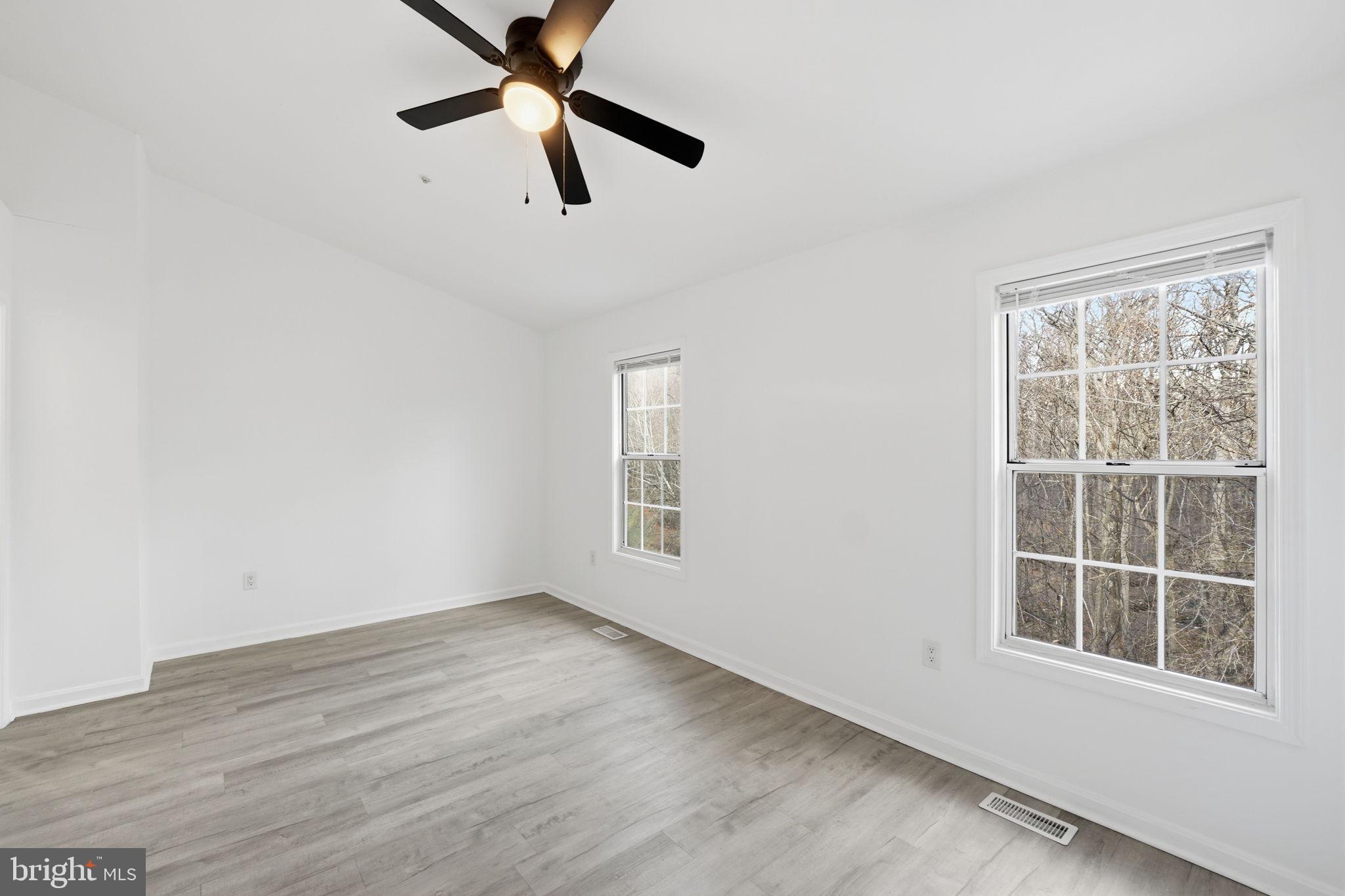 MANCHESTER FARM - Residential