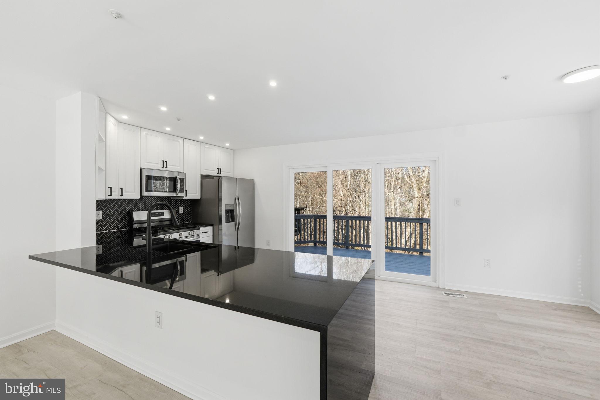 MANCHESTER FARM - Residential