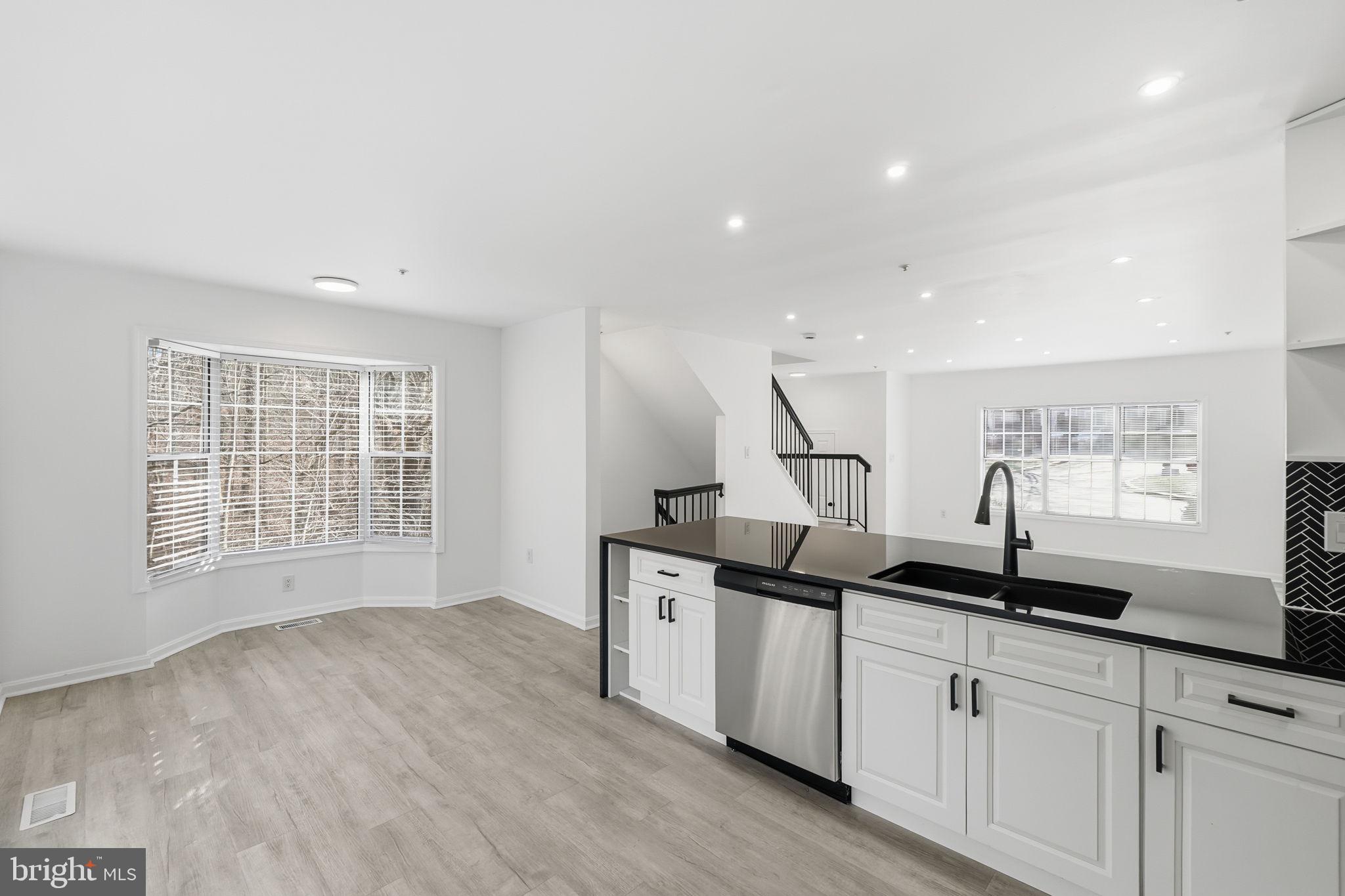 MANCHESTER FARM - Residential