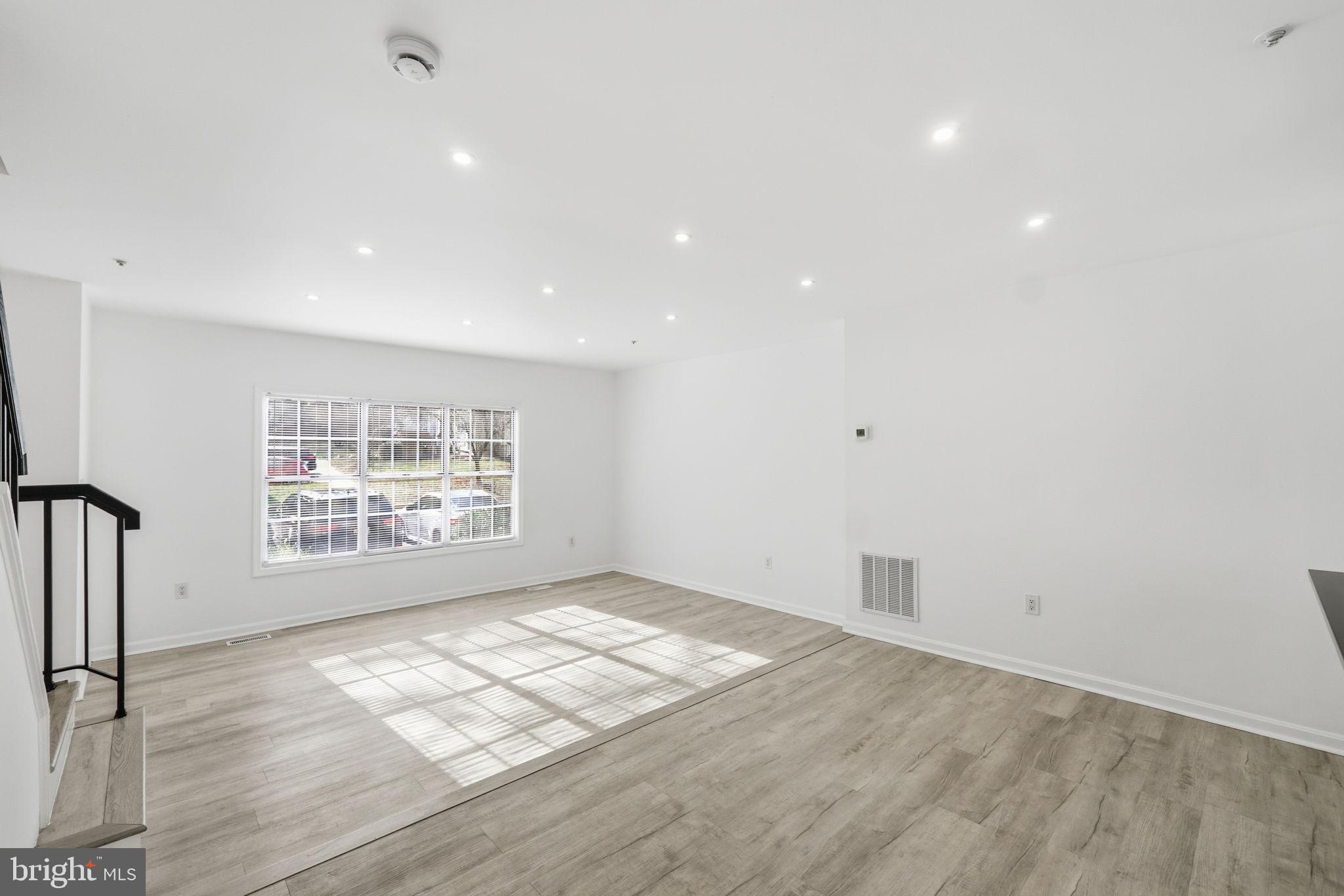 MANCHESTER FARM - Residential