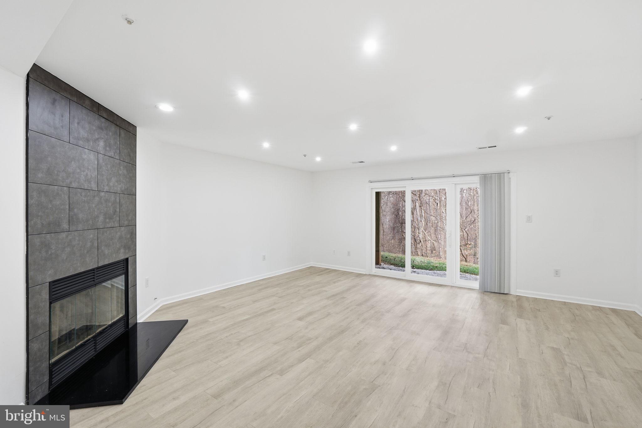 MANCHESTER FARM - Residential