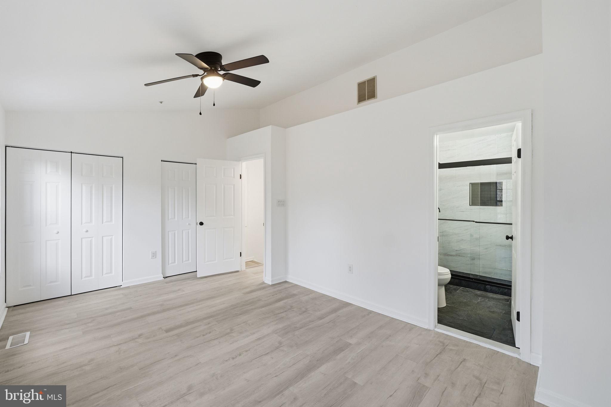 MANCHESTER FARM - Residential