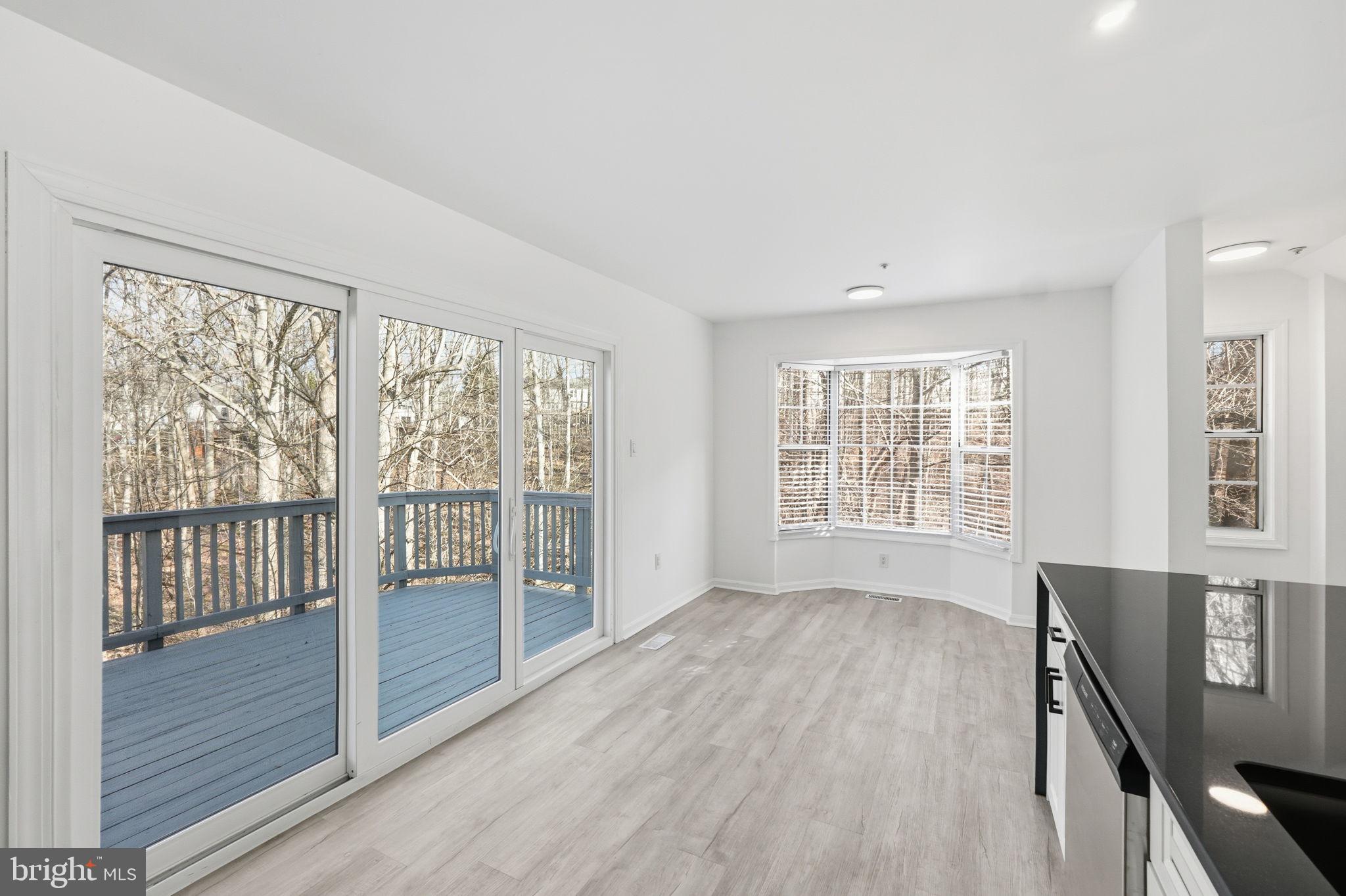 MANCHESTER FARM - Residential