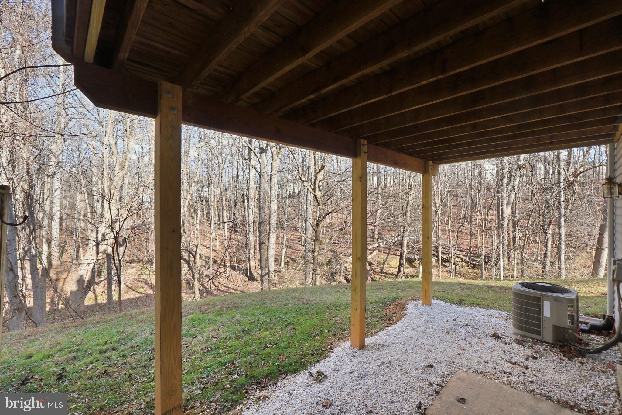 MANCHESTER FARM - Residential