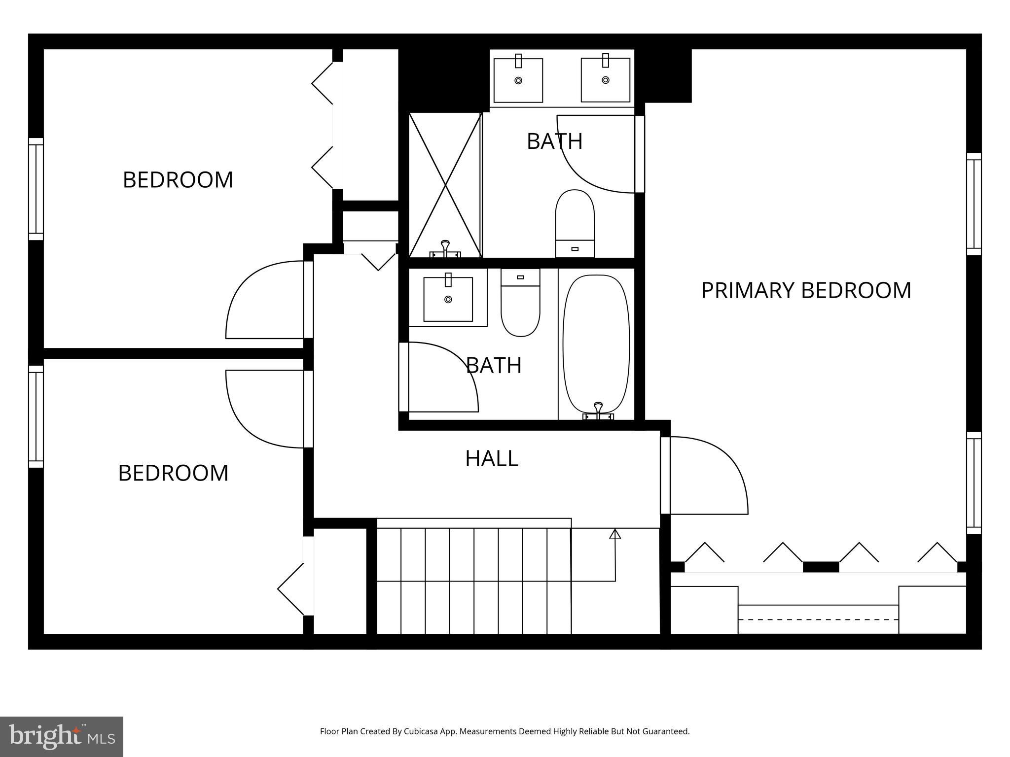 MANCHESTER FARM - Residential