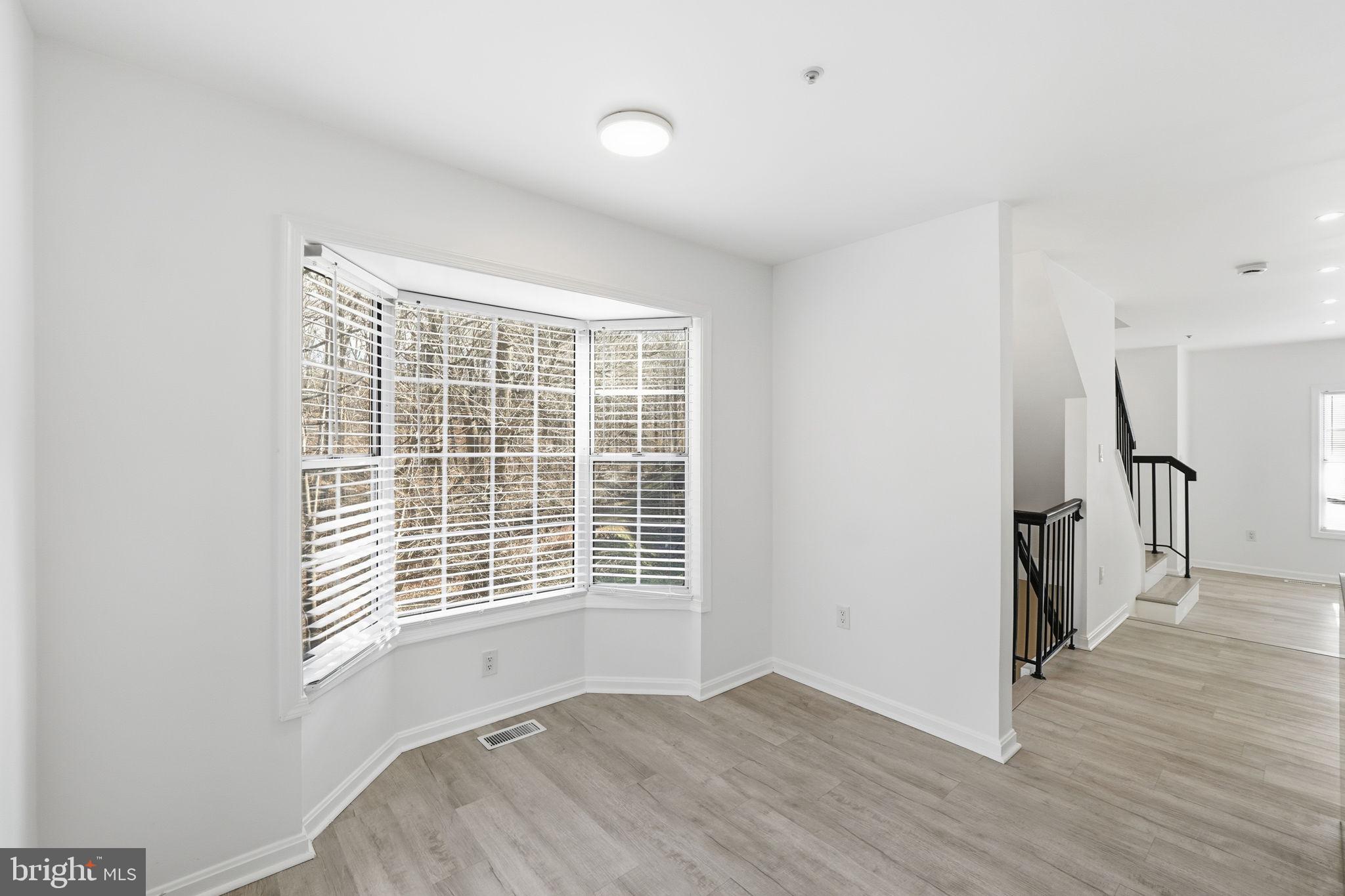 MANCHESTER FARM - Residential