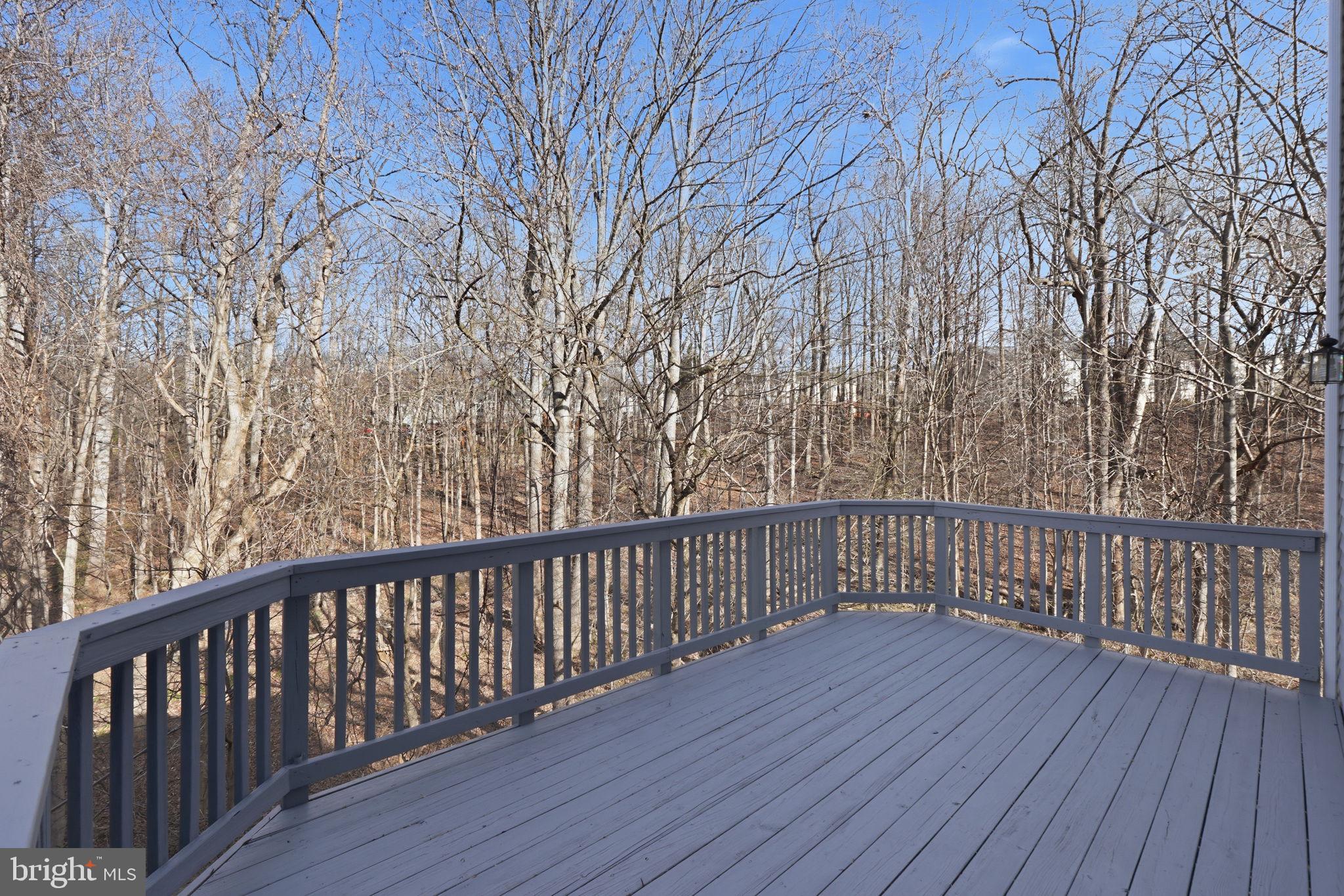 MANCHESTER FARM - Residential