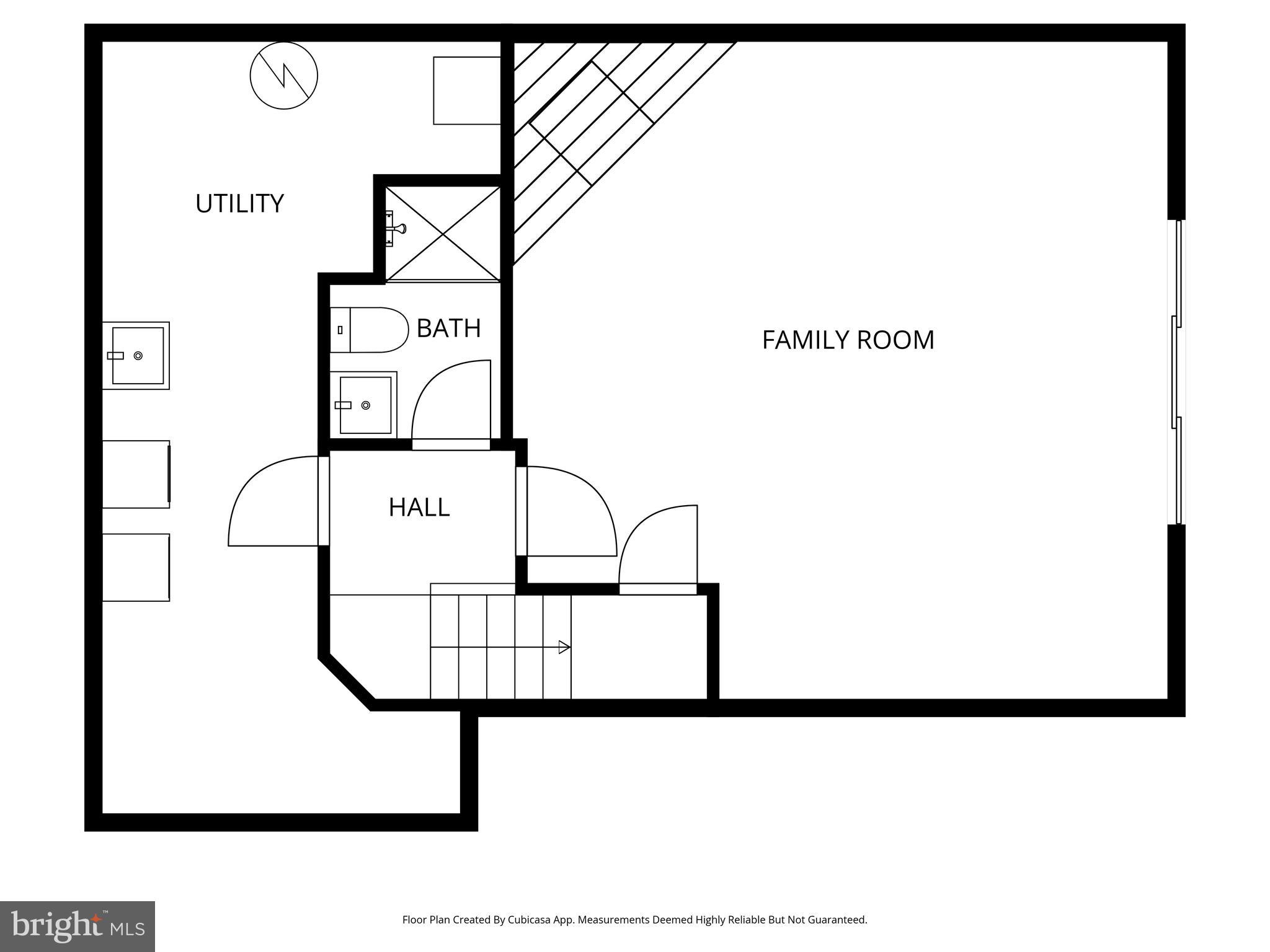 MANCHESTER FARM - Residential