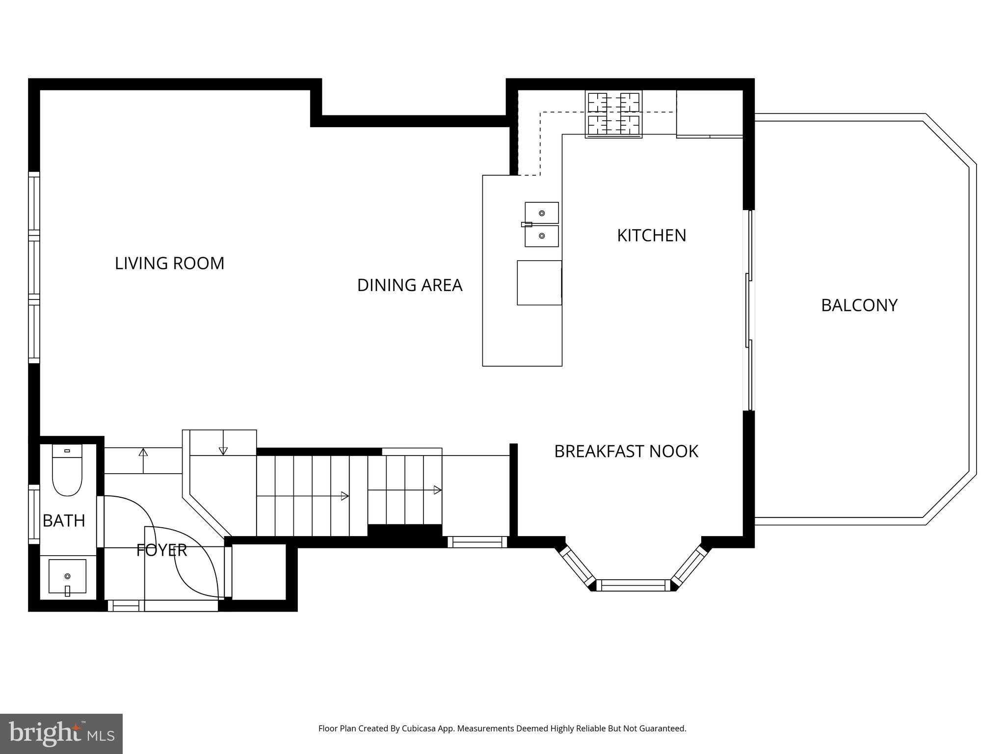 MANCHESTER FARM - Residential