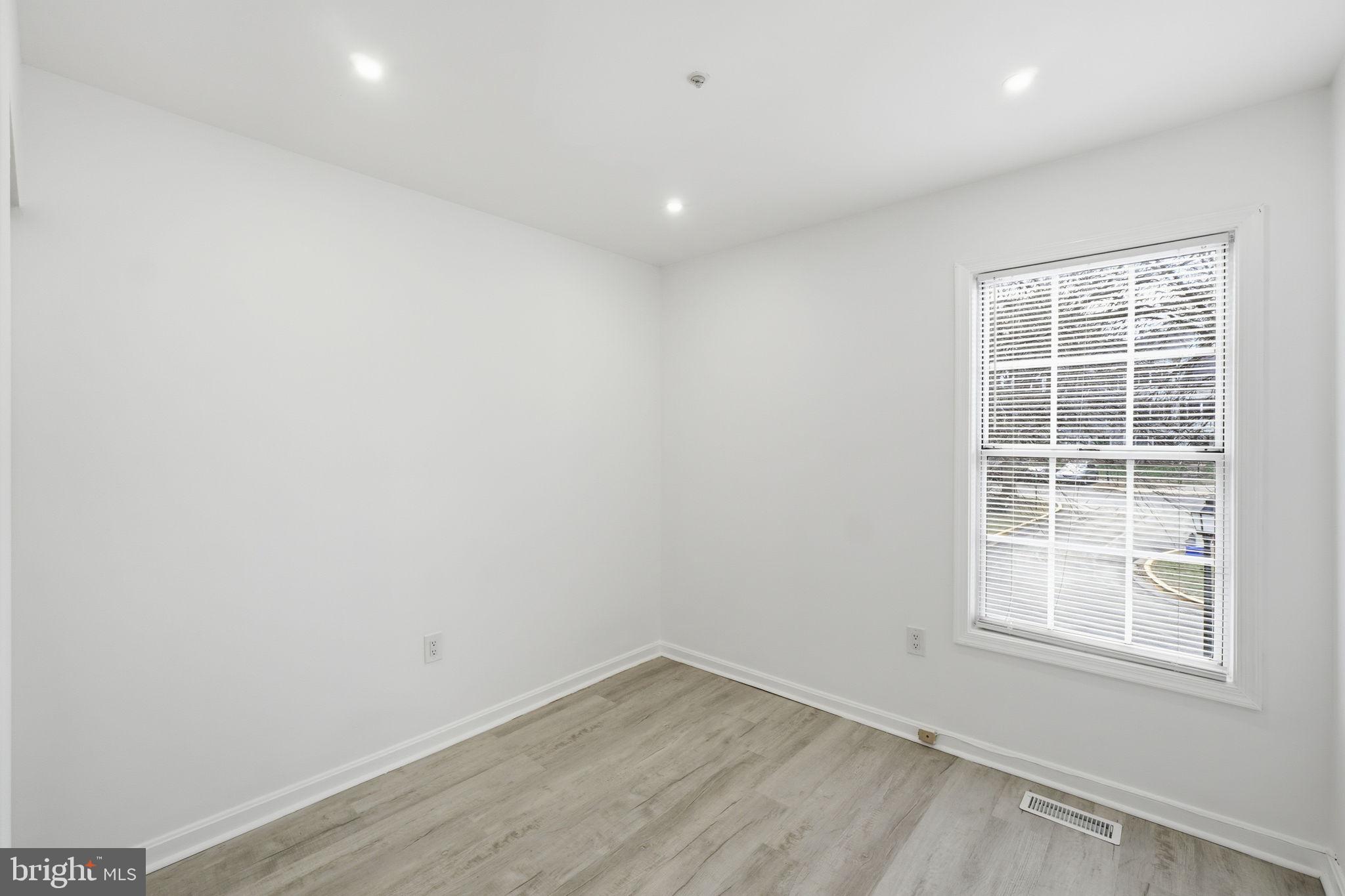 MANCHESTER FARM - Residential