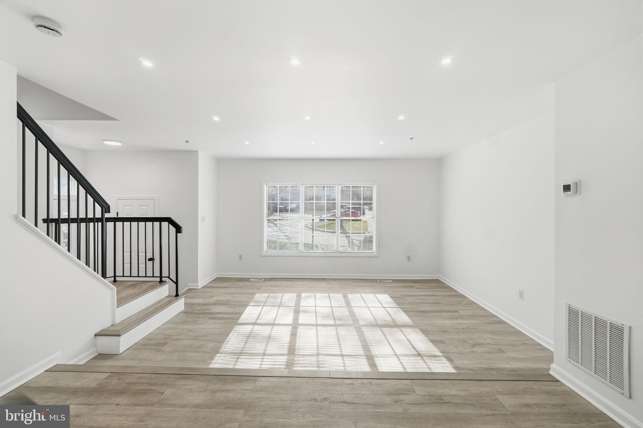 MANCHESTER FARM - Residential