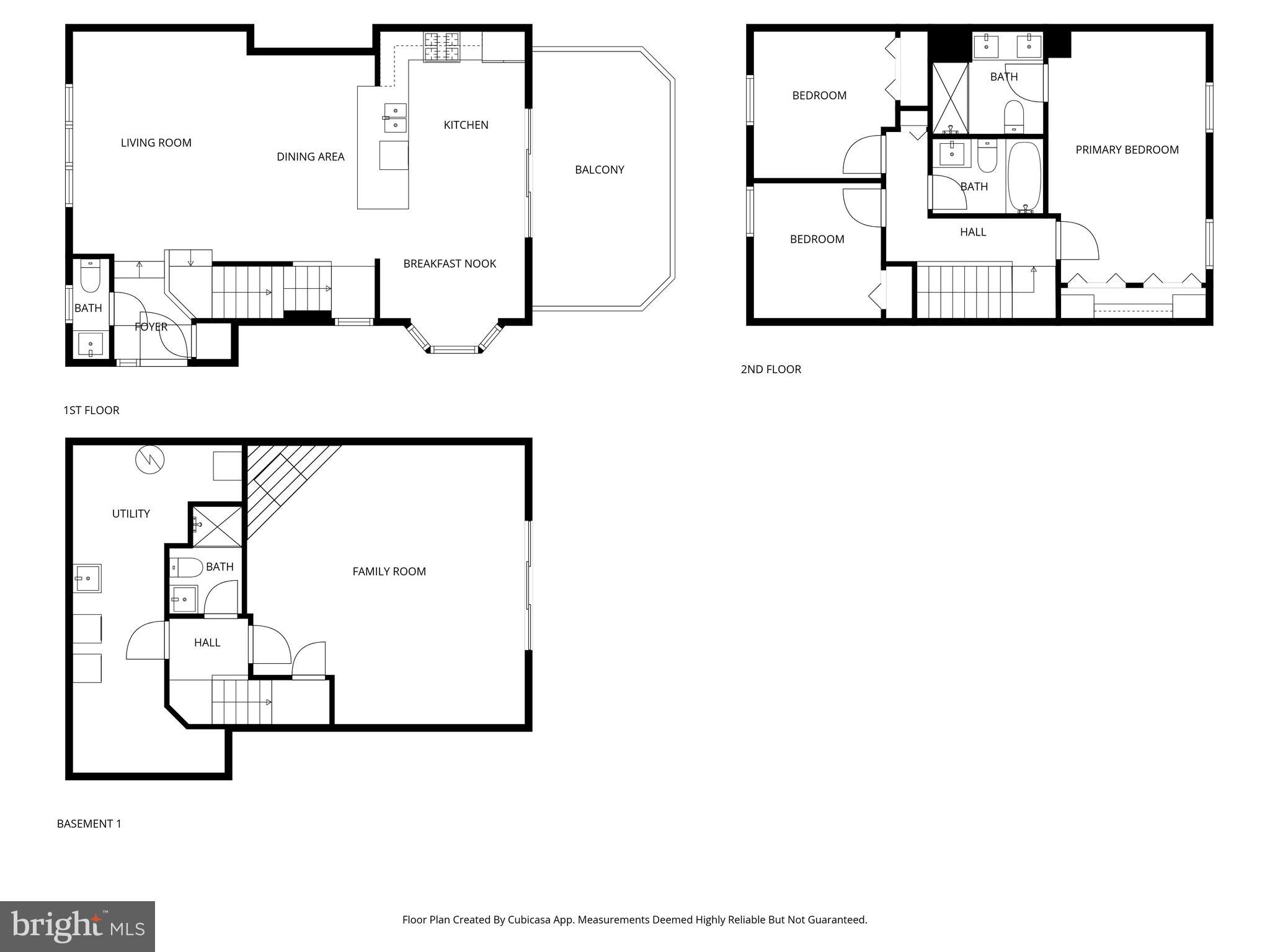 MANCHESTER FARM - Residential
