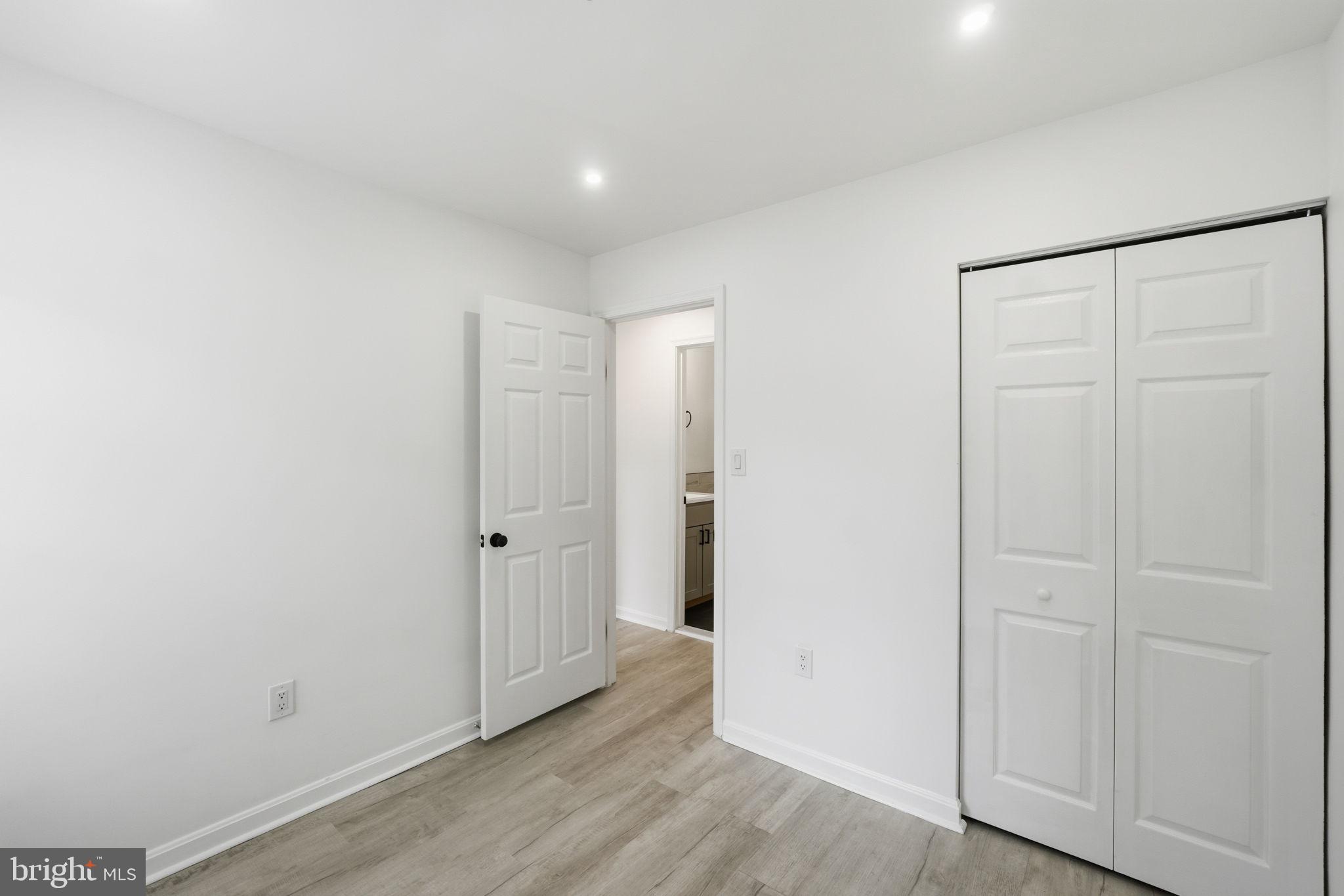 MANCHESTER FARM - Residential