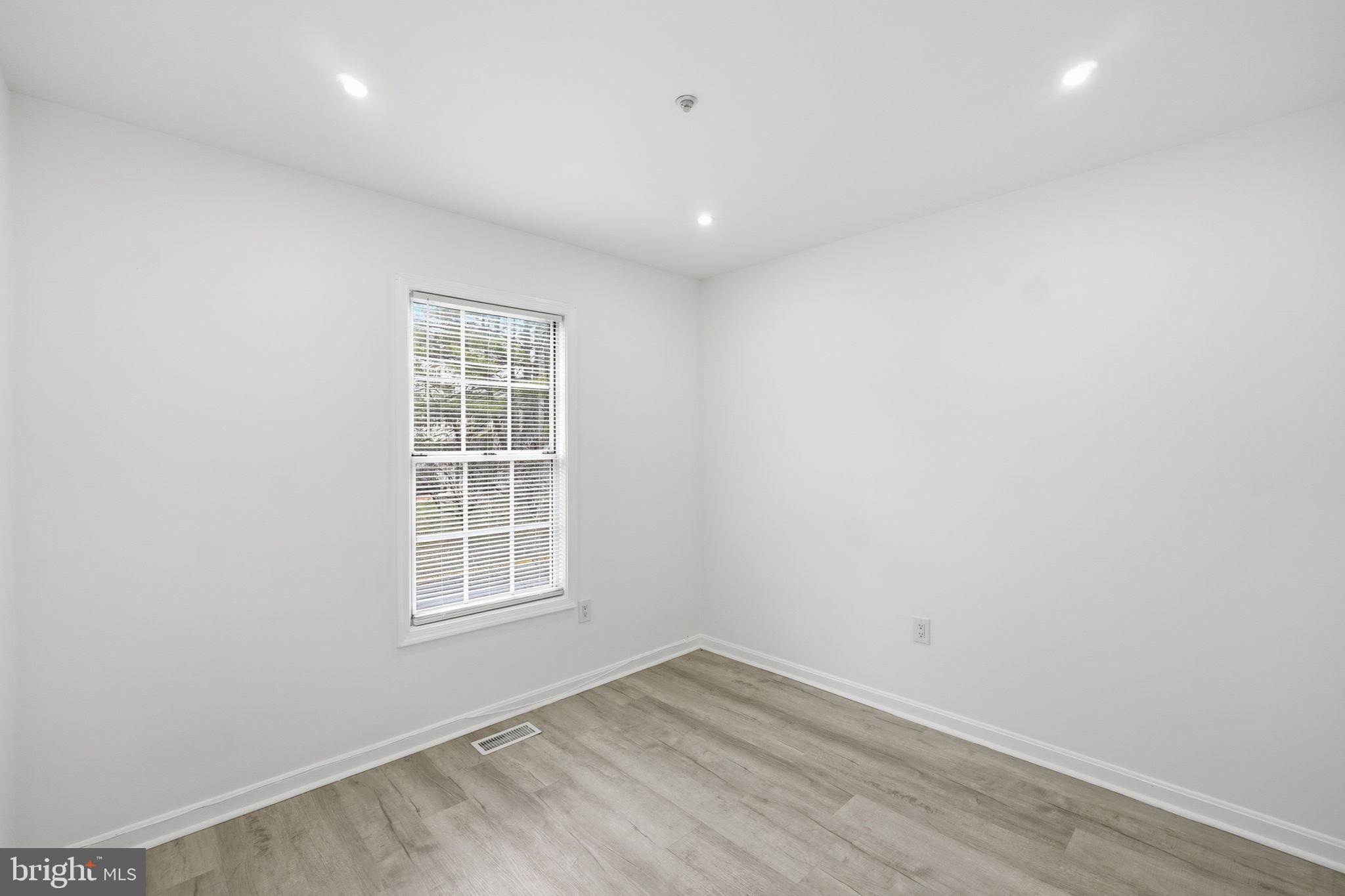 MANCHESTER FARM - Residential