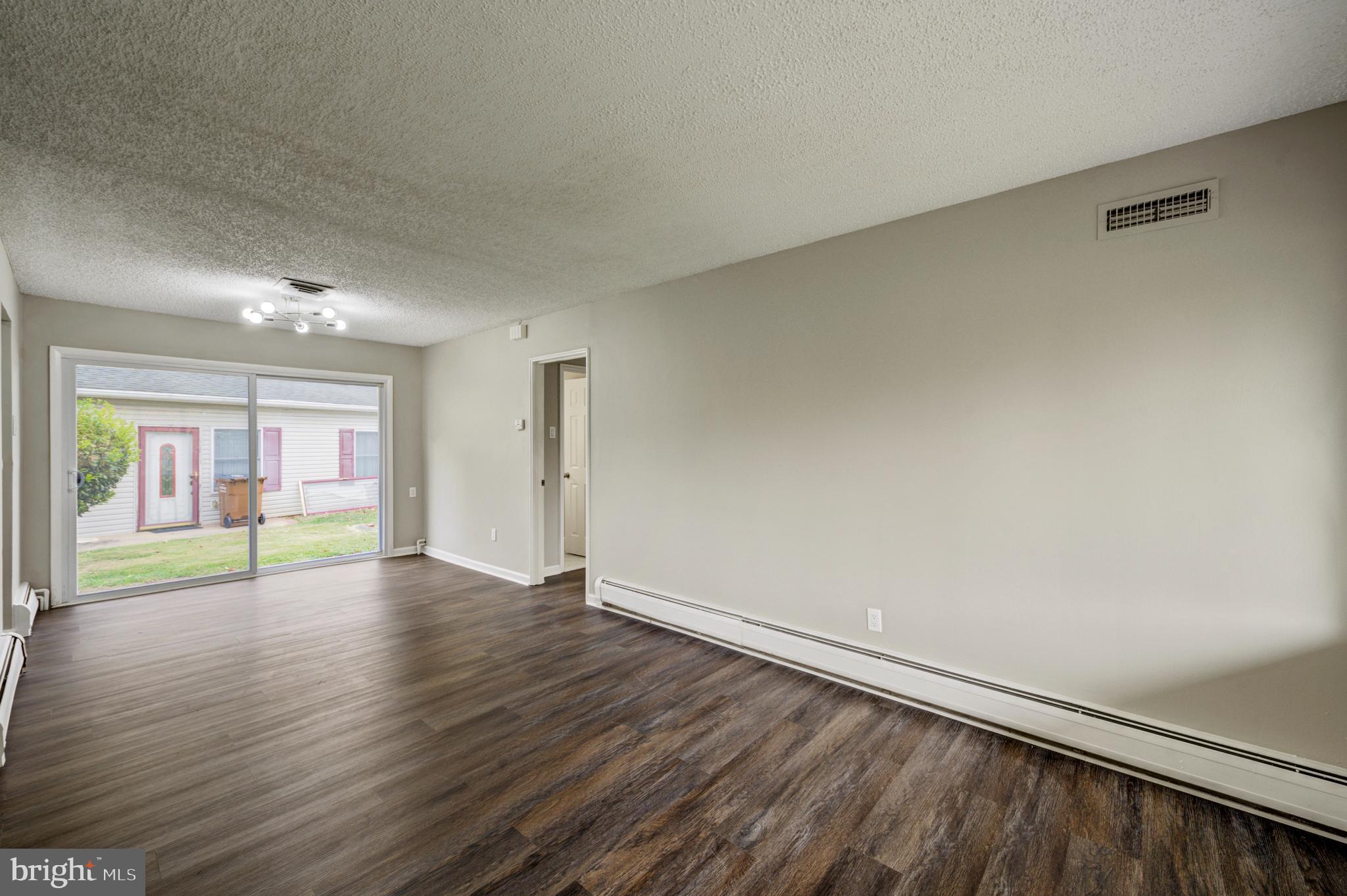 LINCONIA PARK - Residential